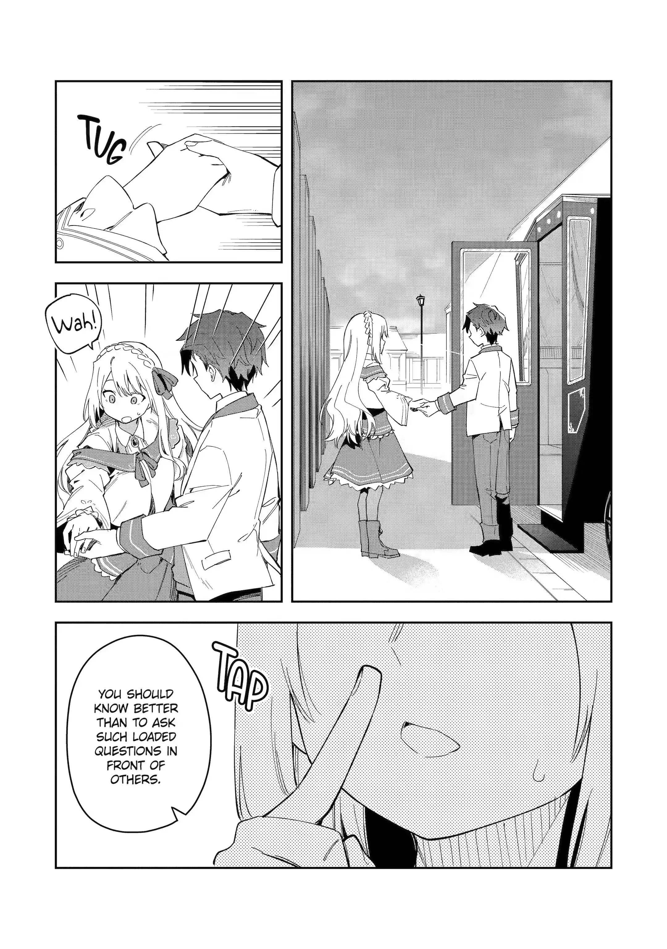 Page 16 of Chapter 28.2