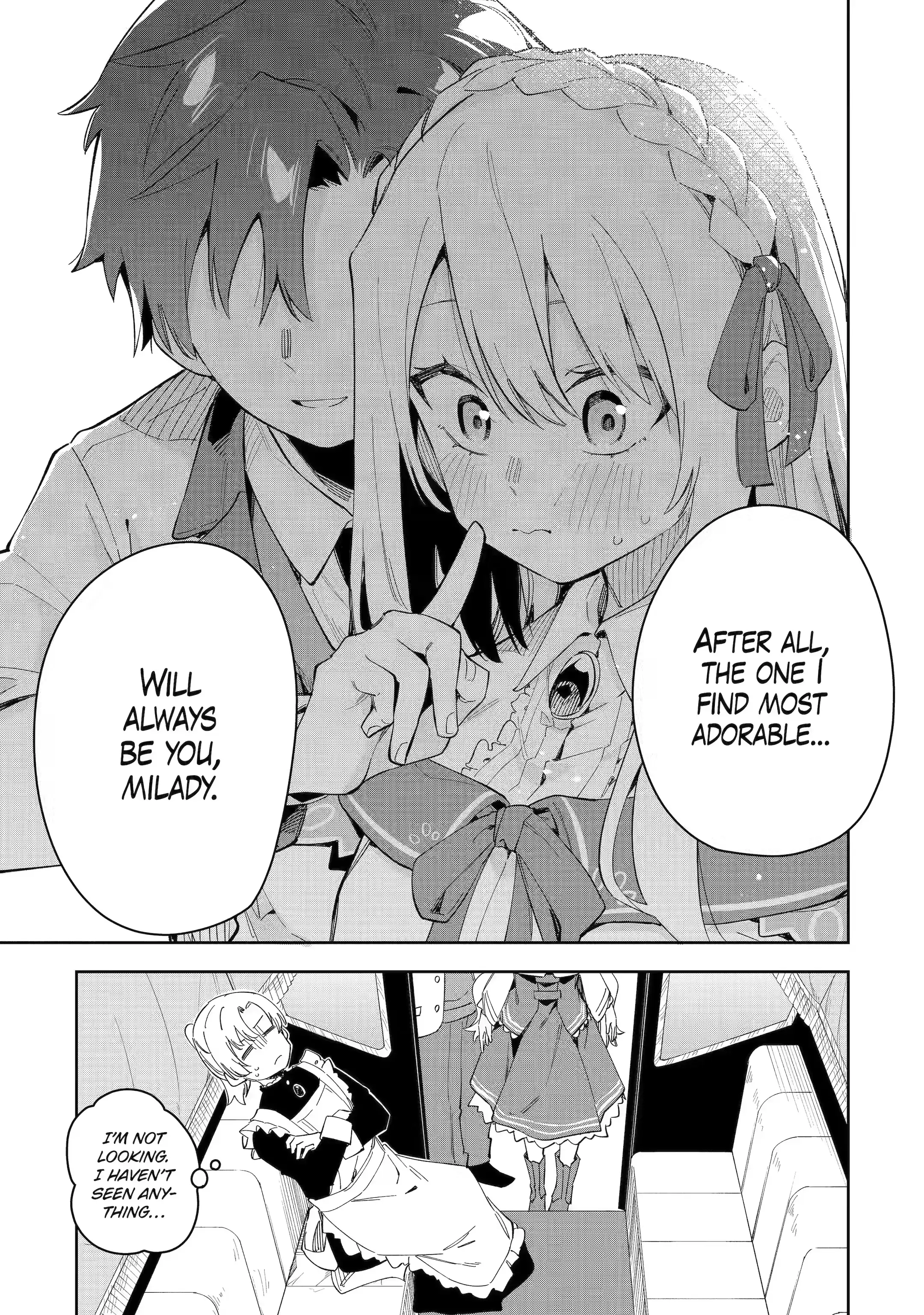 Page 17 of Chapter 28.2
