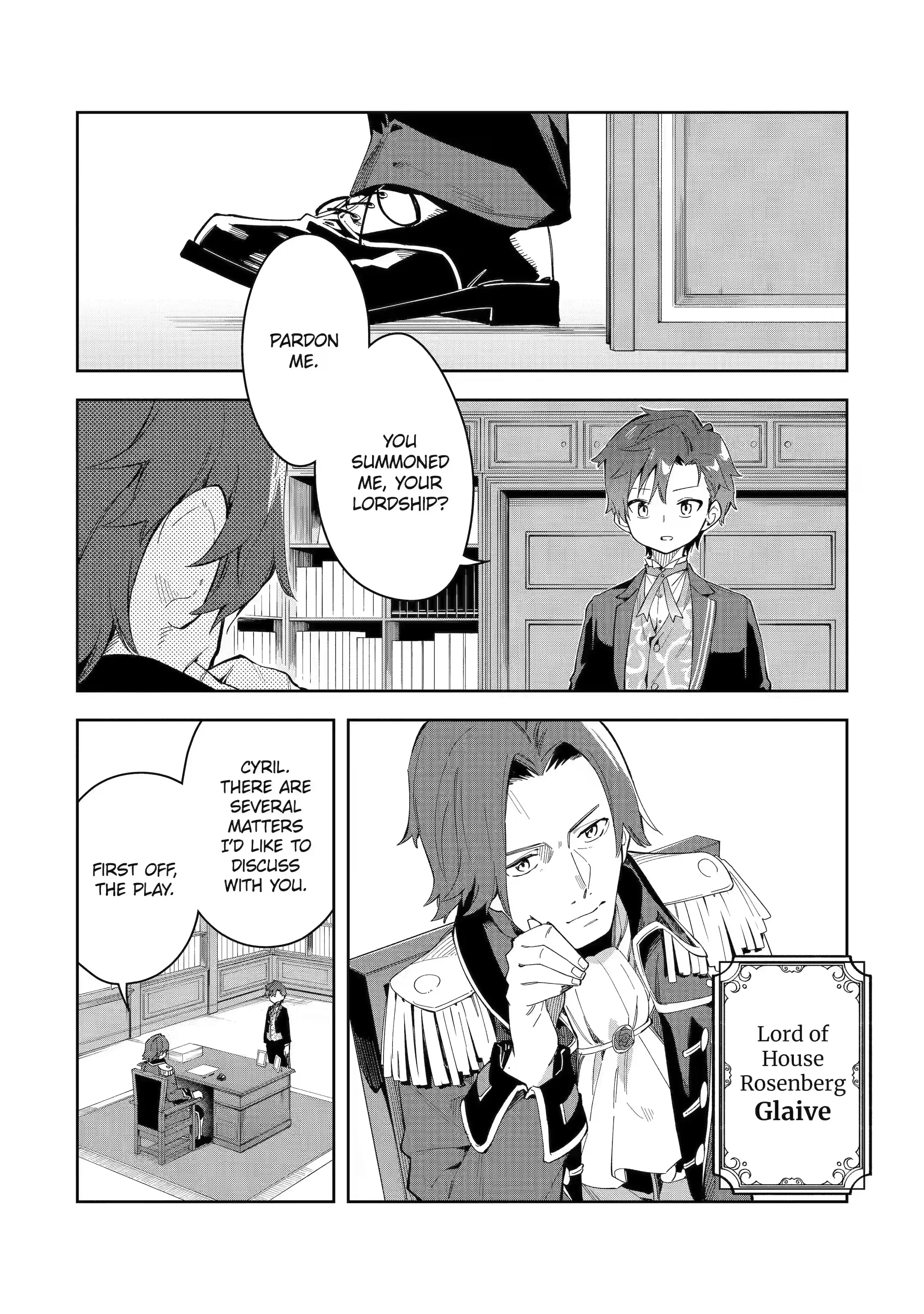 Page 2 of Chapter 28.1