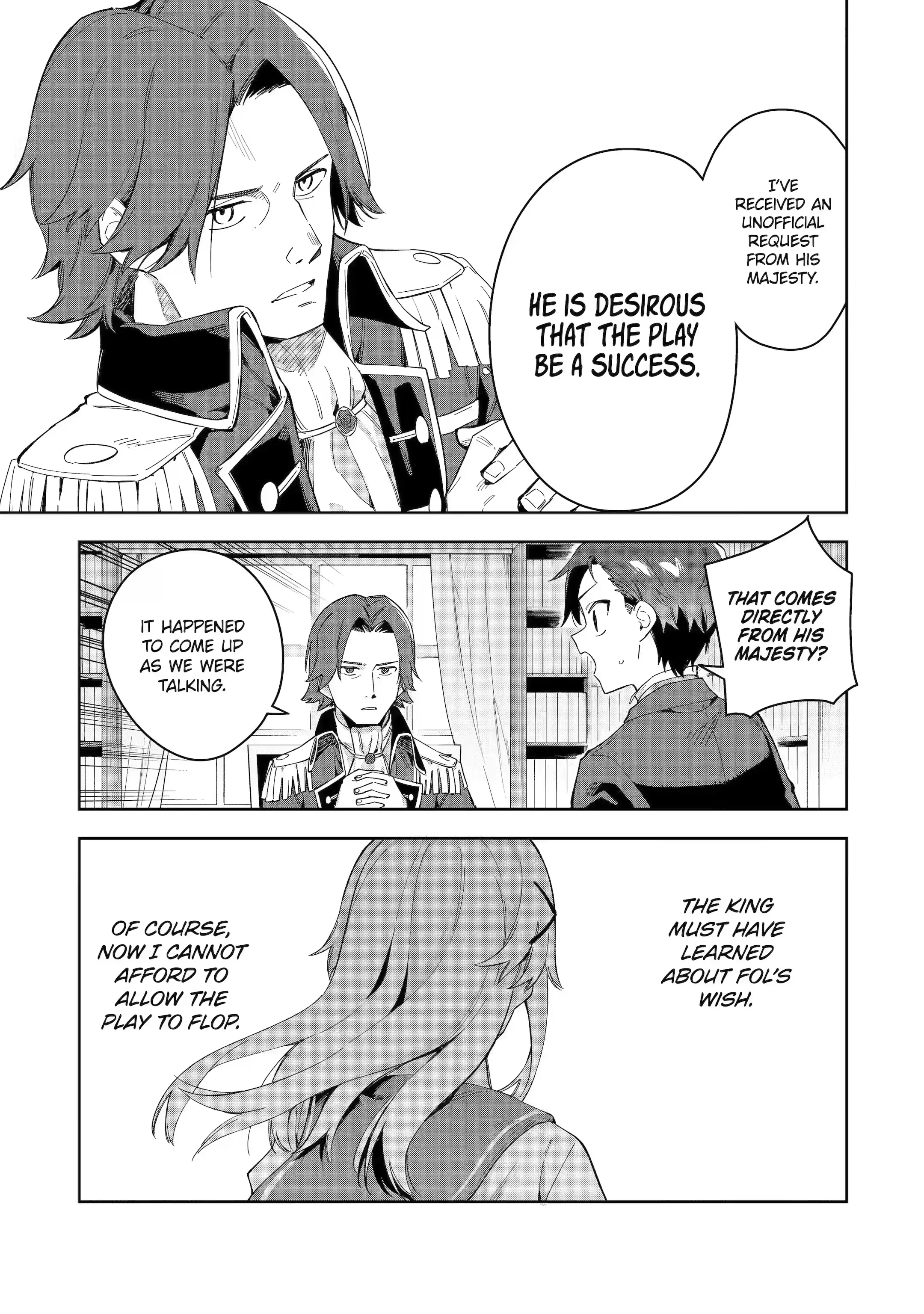 Page 3 of Chapter 28.1