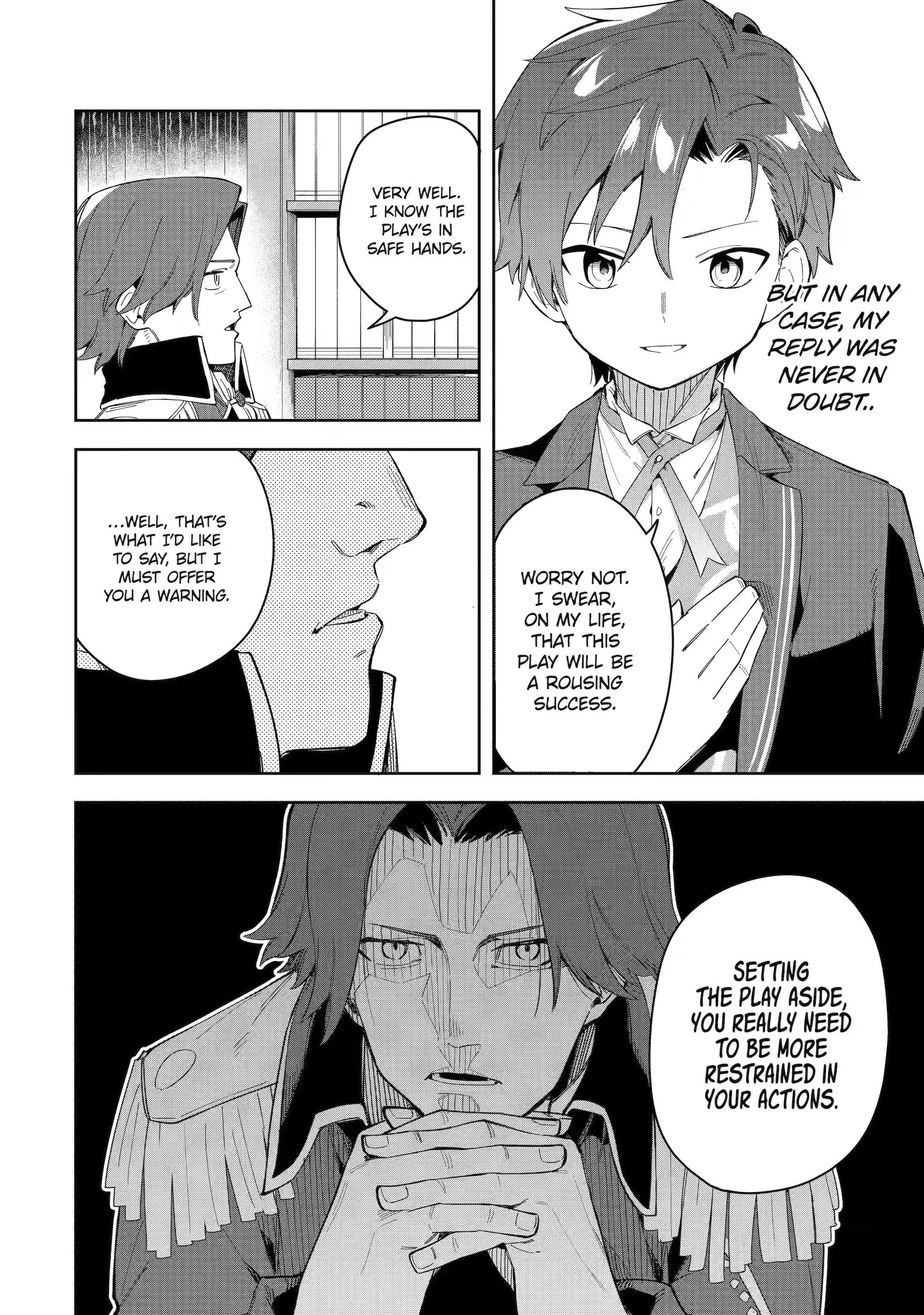 Page 4 of Chapter 28.1