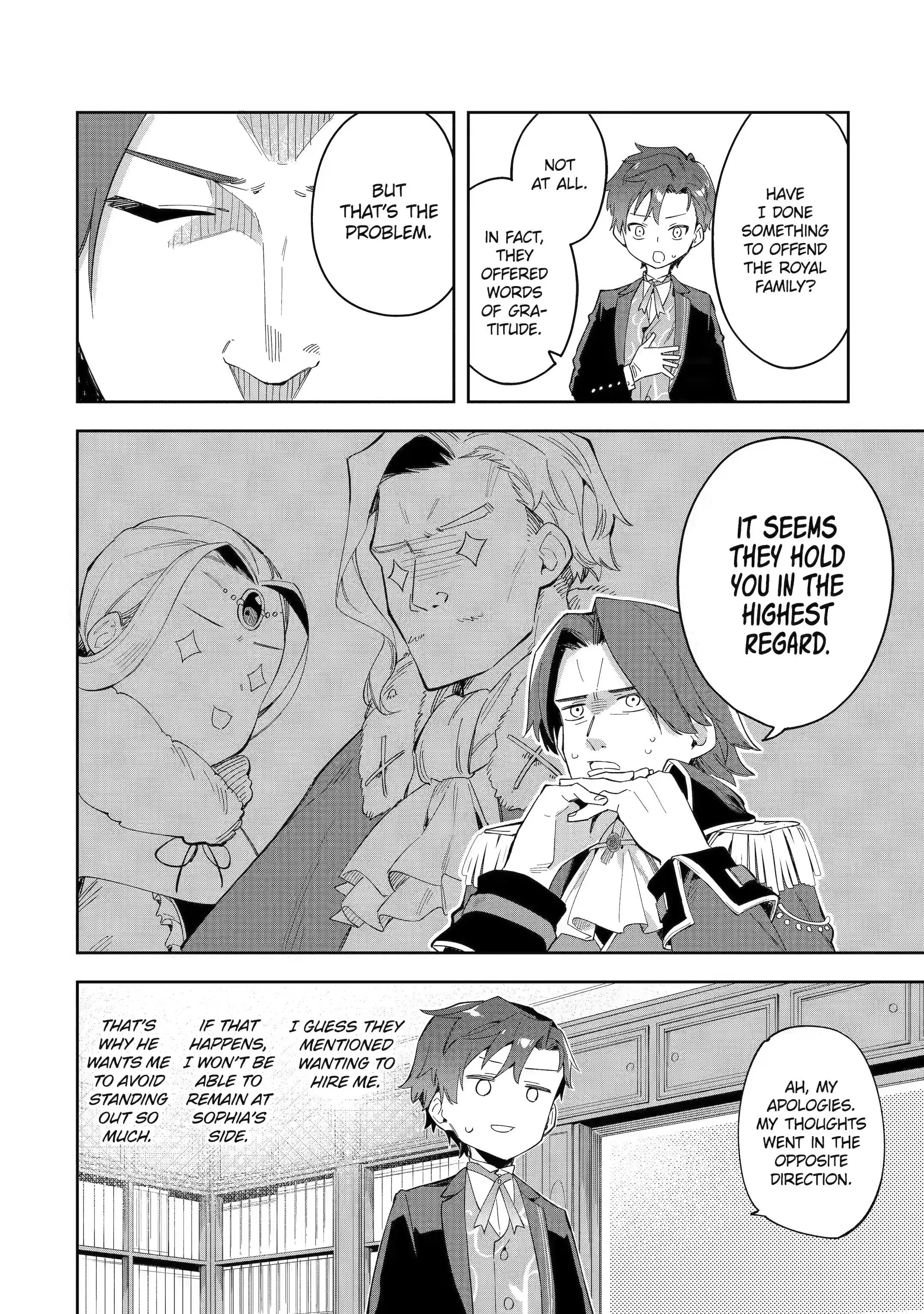 Page 6 of Chapter 28.1