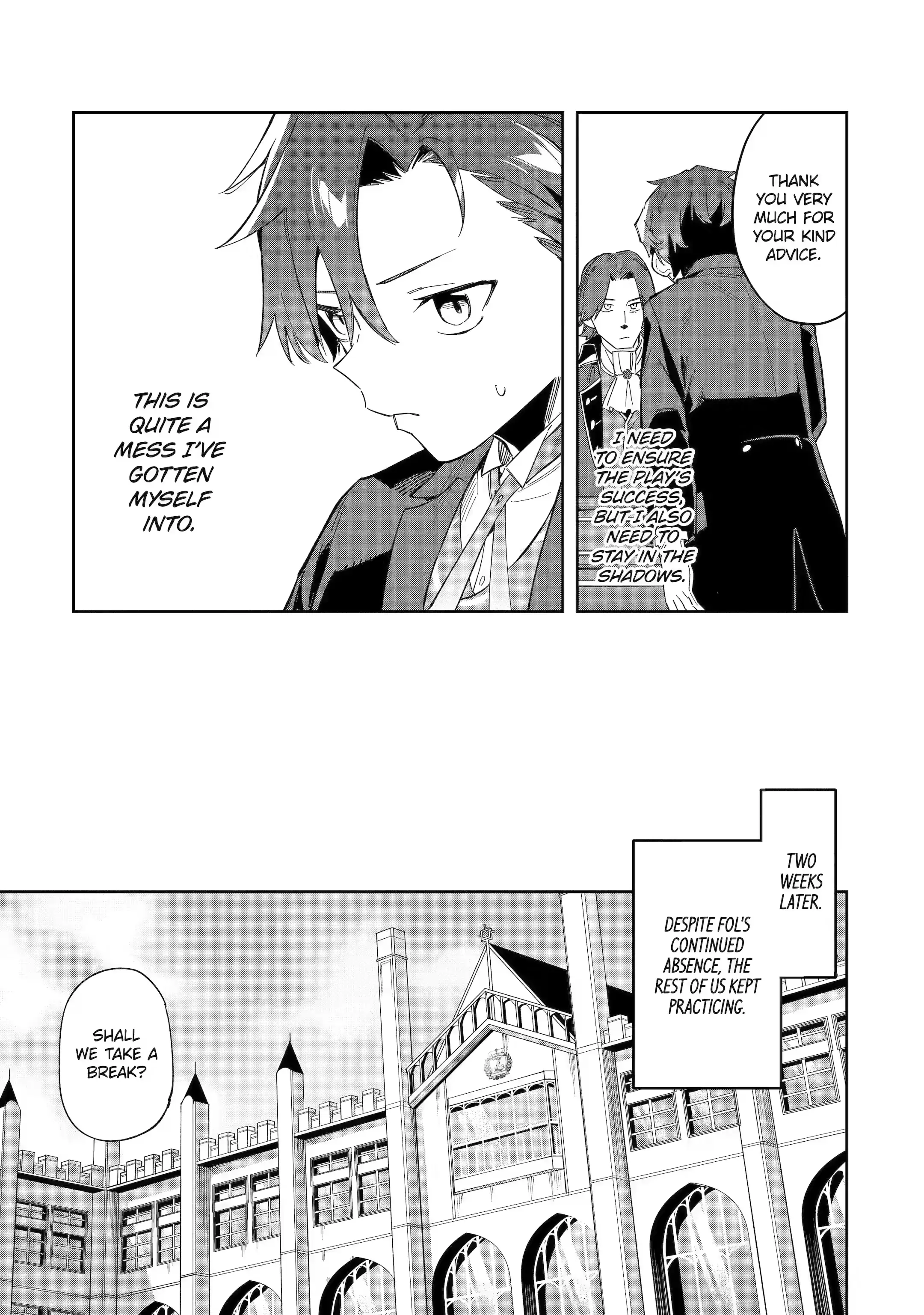 Page 7 of Chapter 28.1