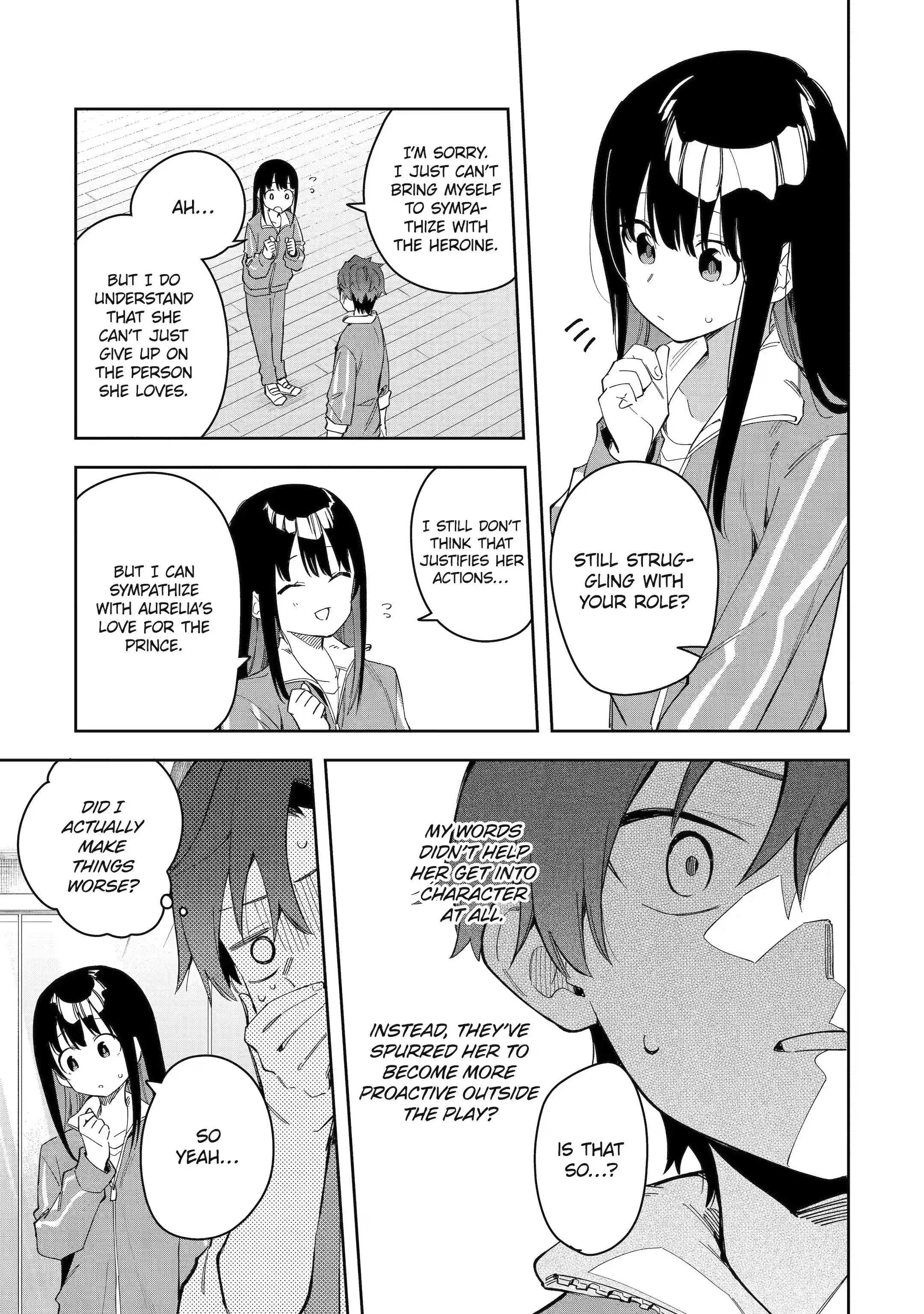 Page 9 of Chapter 28.1