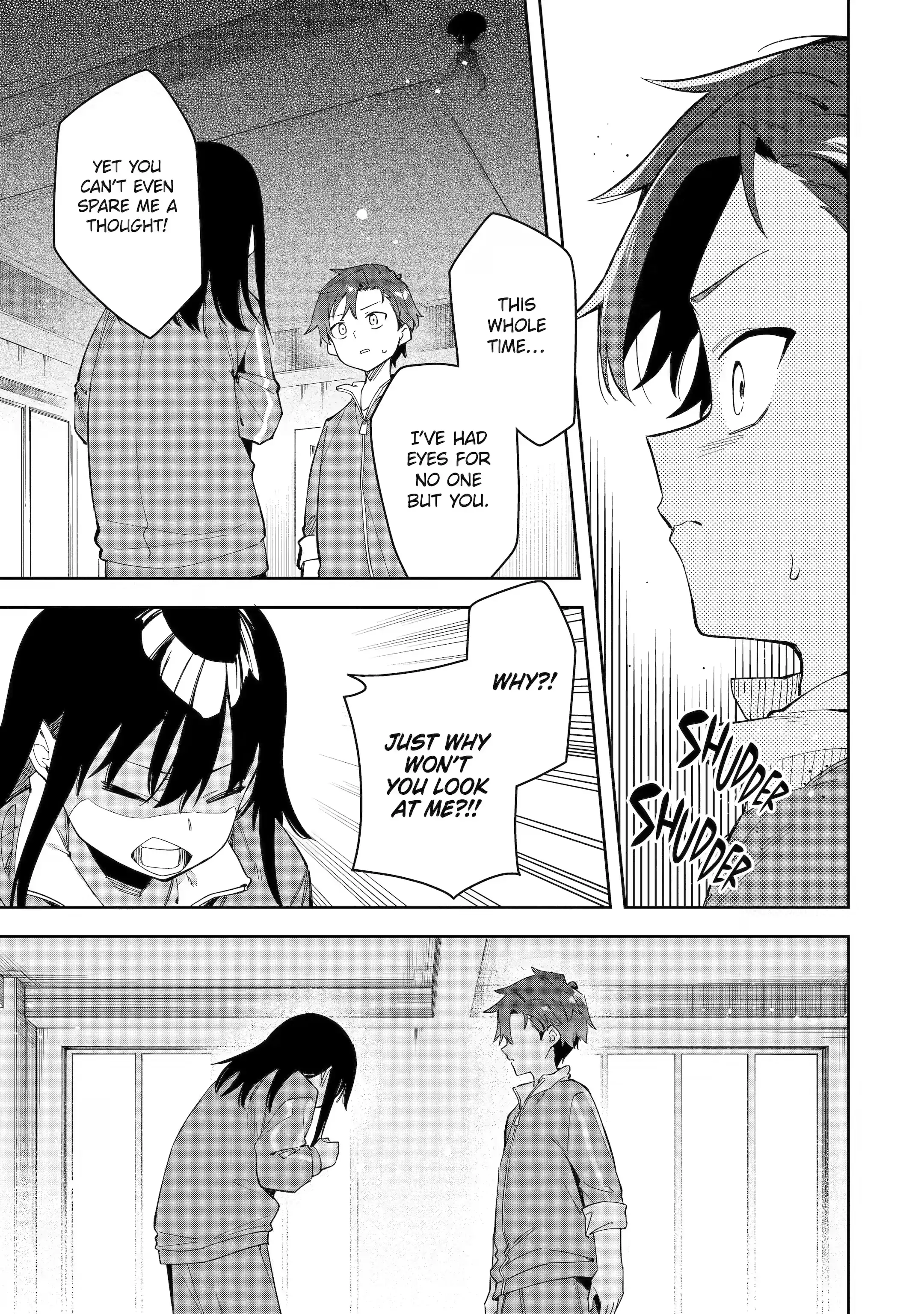Page 11 of Chapter 28.1