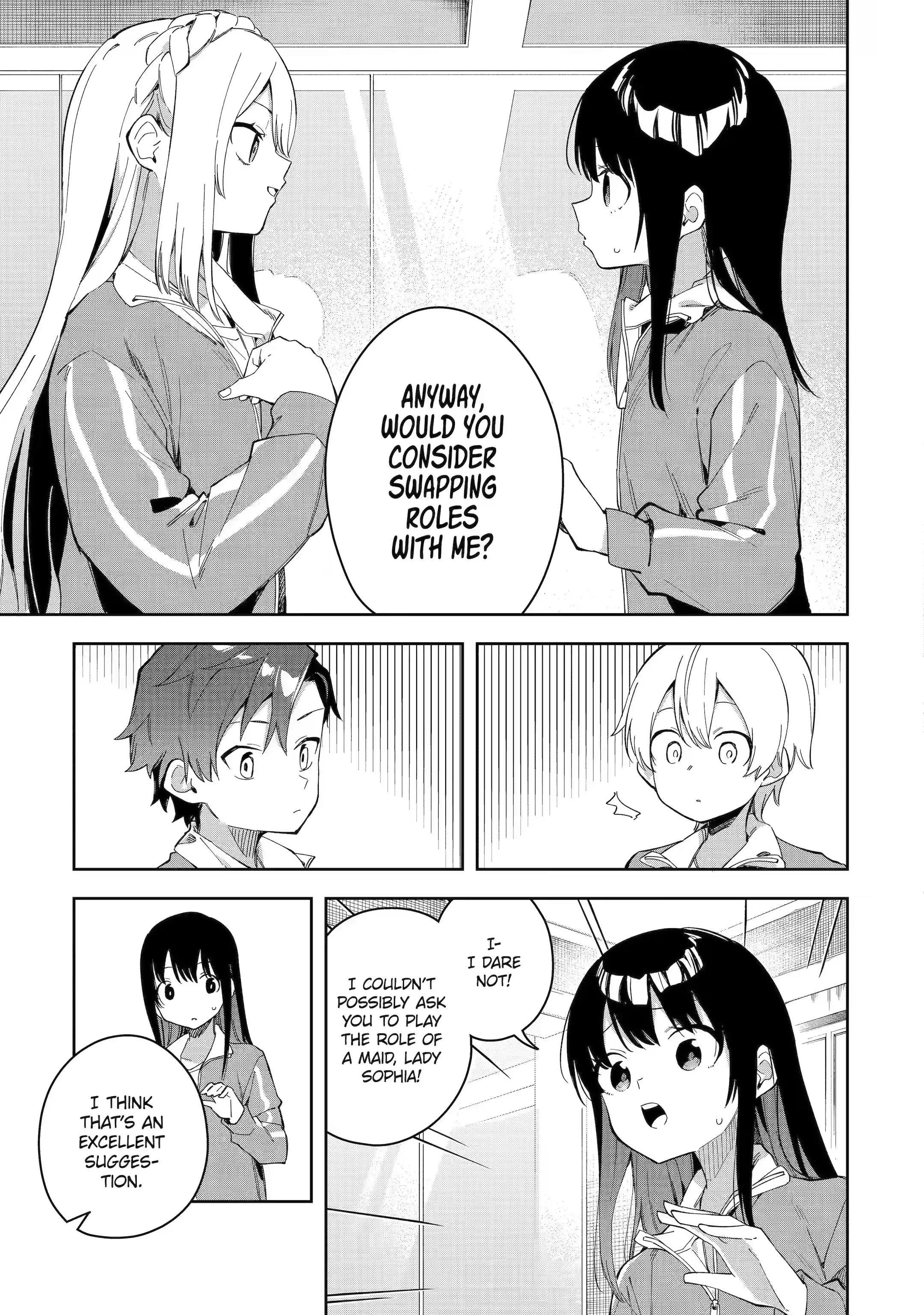 Page 13 of Chapter 28.1