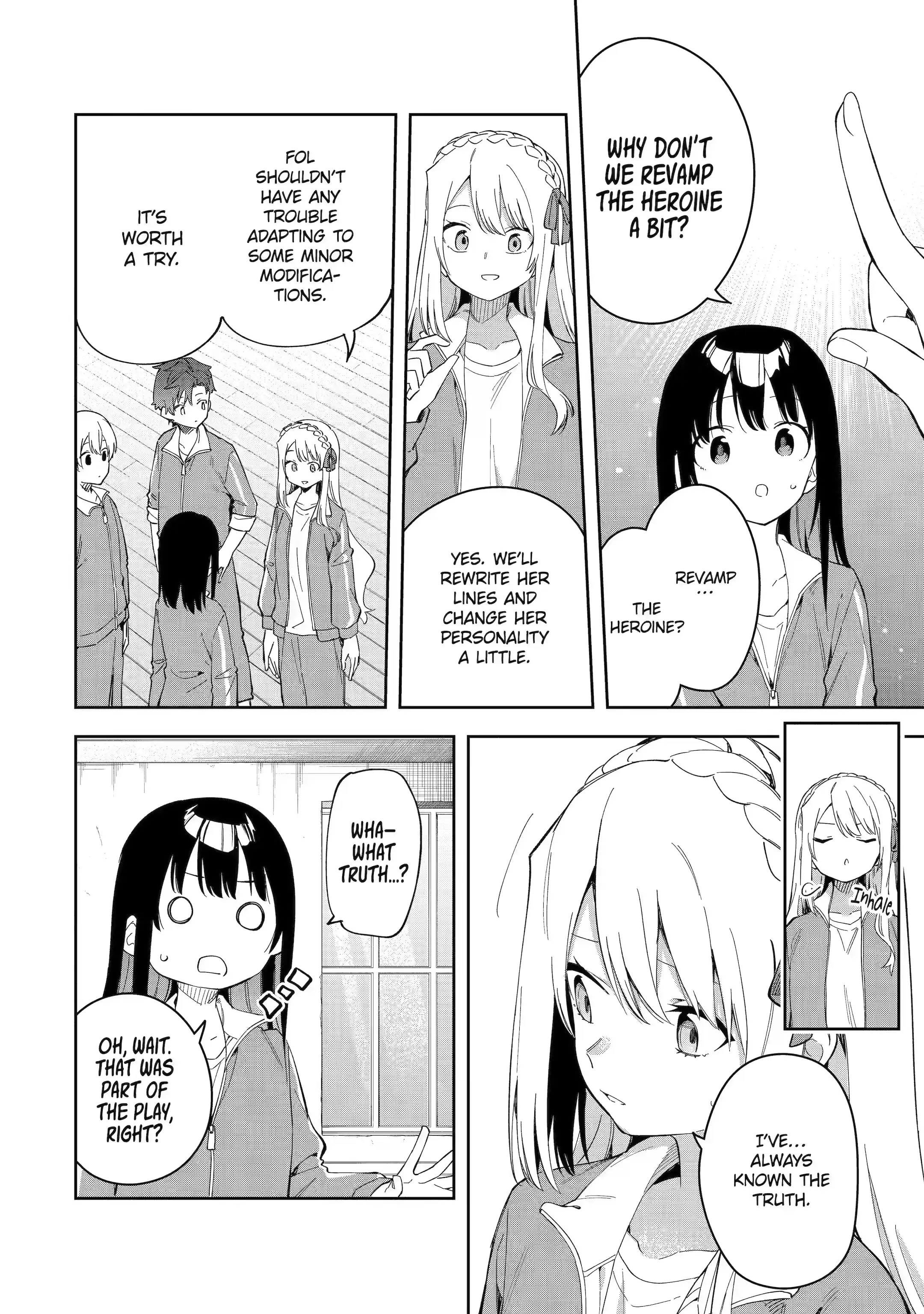 Page 16 of Chapter 28.1