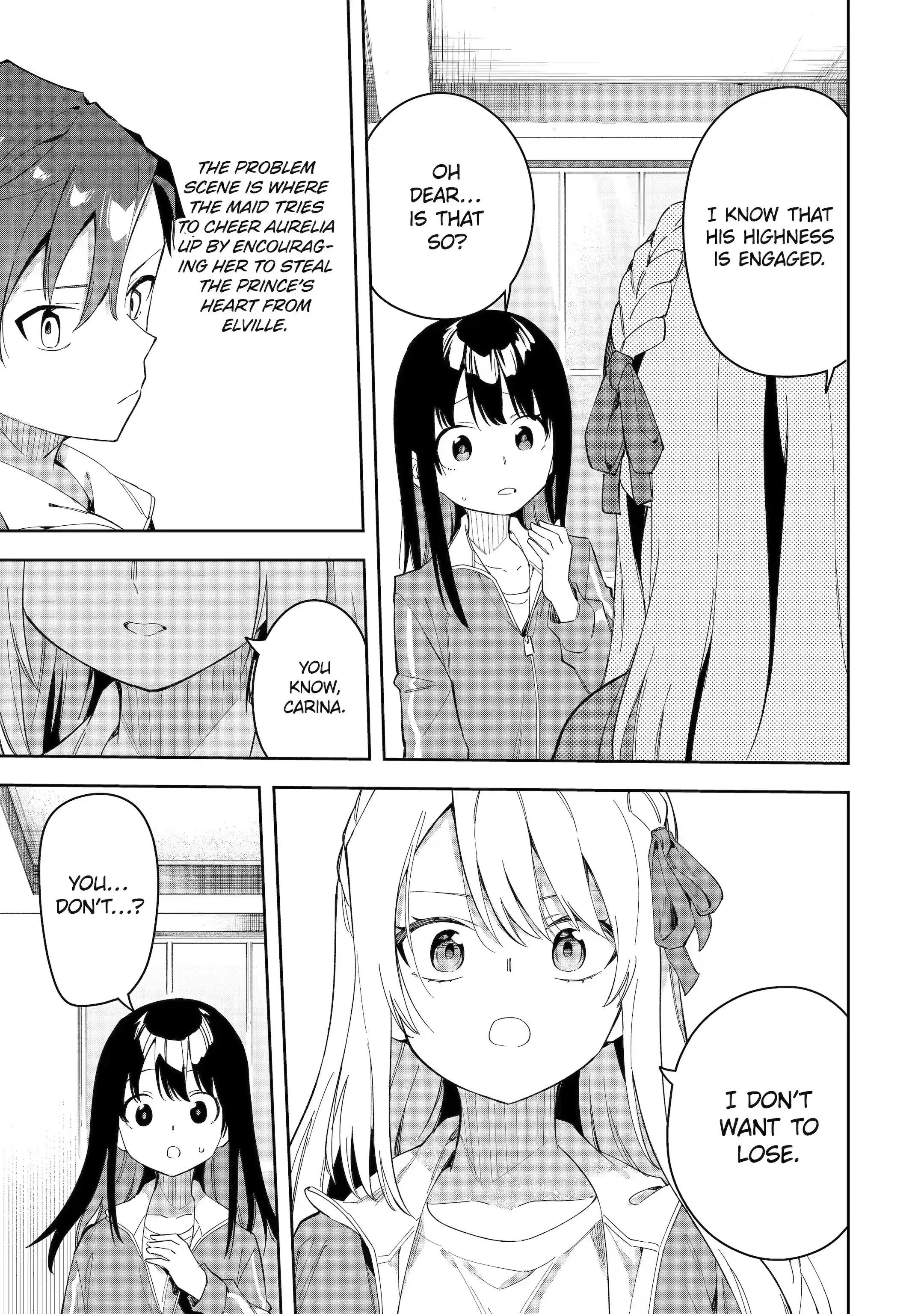 Page 17 of Chapter 28.1