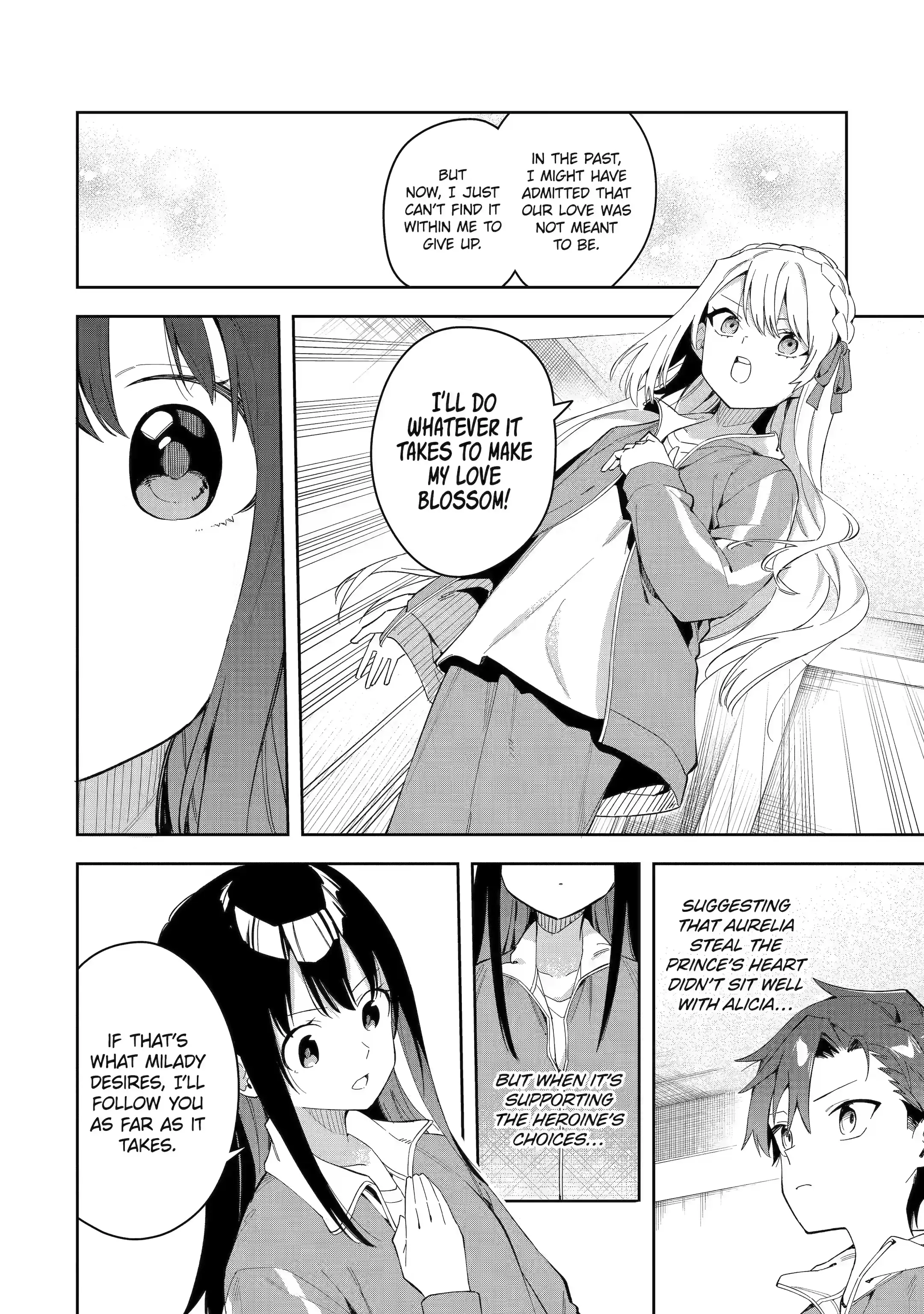 Page 18 of Chapter 28.1