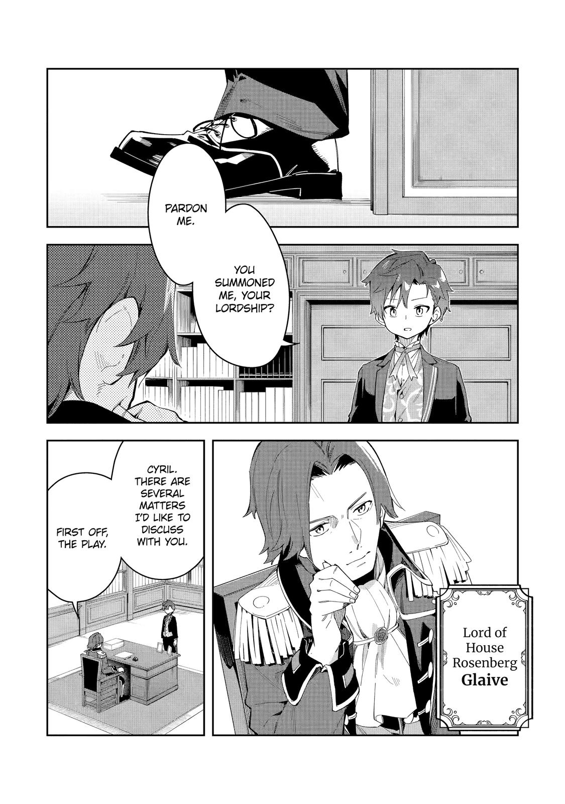 Page 2 of Chapter 28