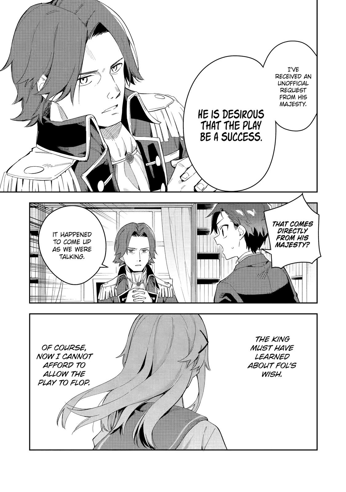 Page 3 of Chapter 28