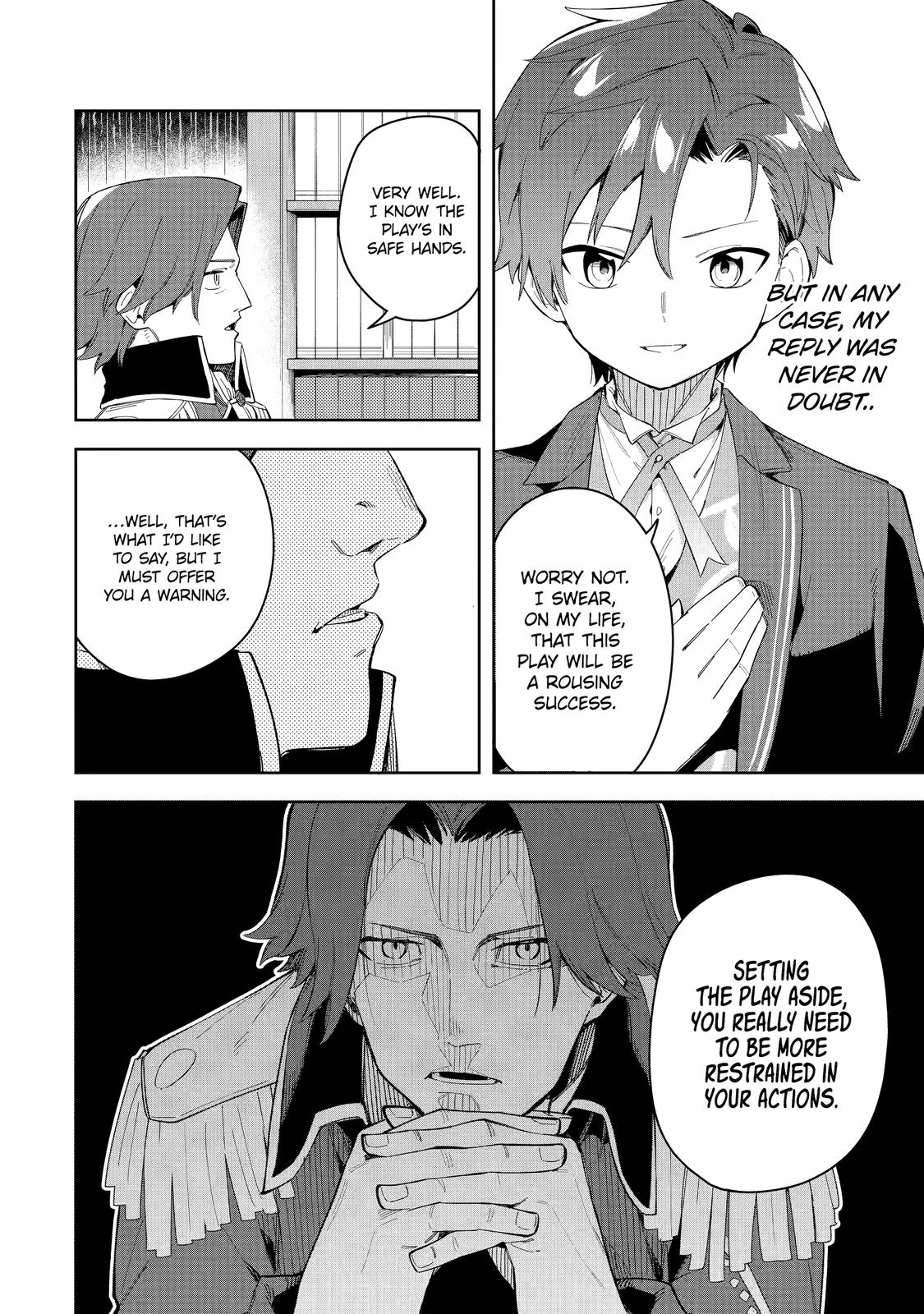 Page 4 of Chapter 28