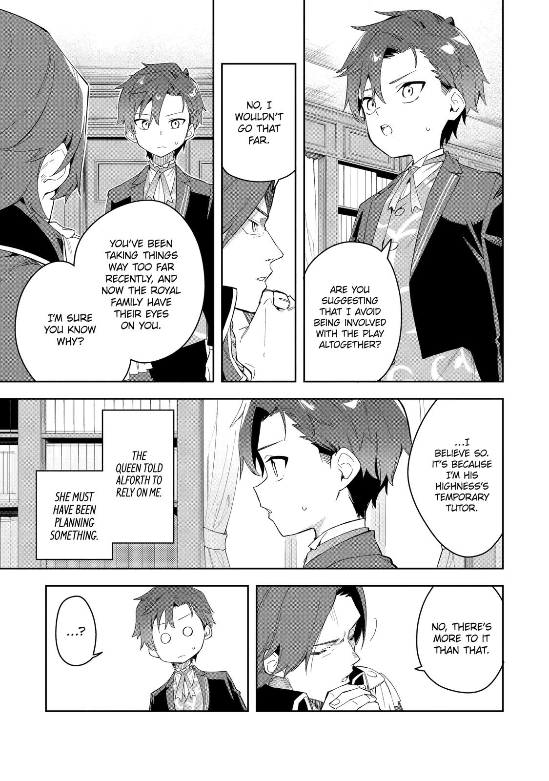 Page 5 of Chapter 28