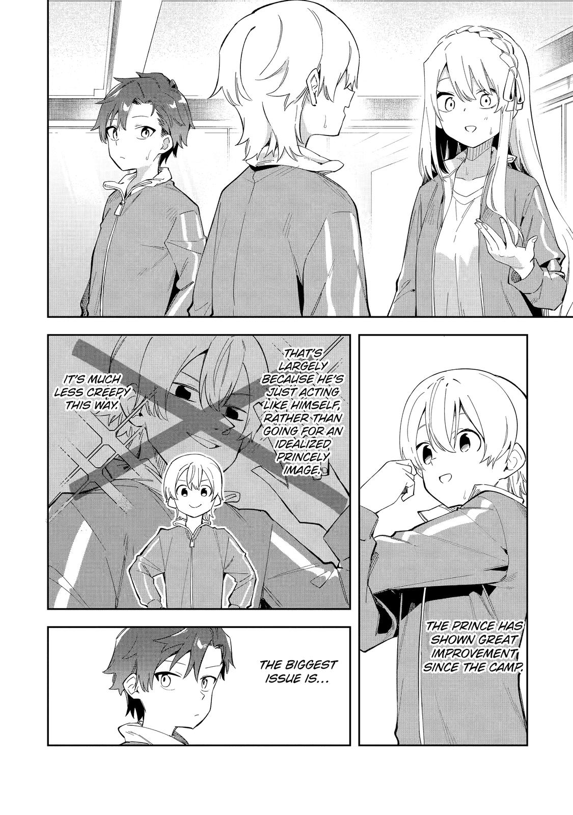 Page 8 of Chapter 28