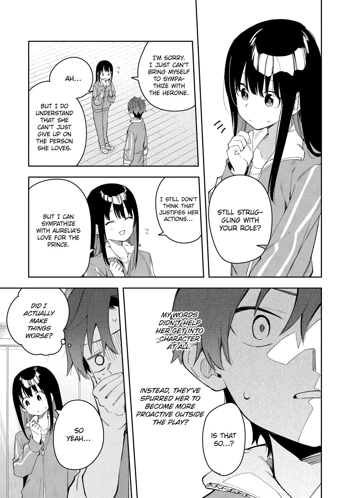 Page 9 of Chapter 28