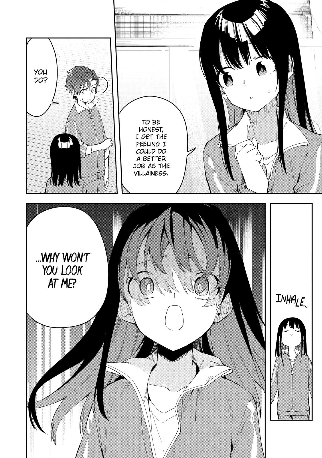 Page 10 of Chapter 28