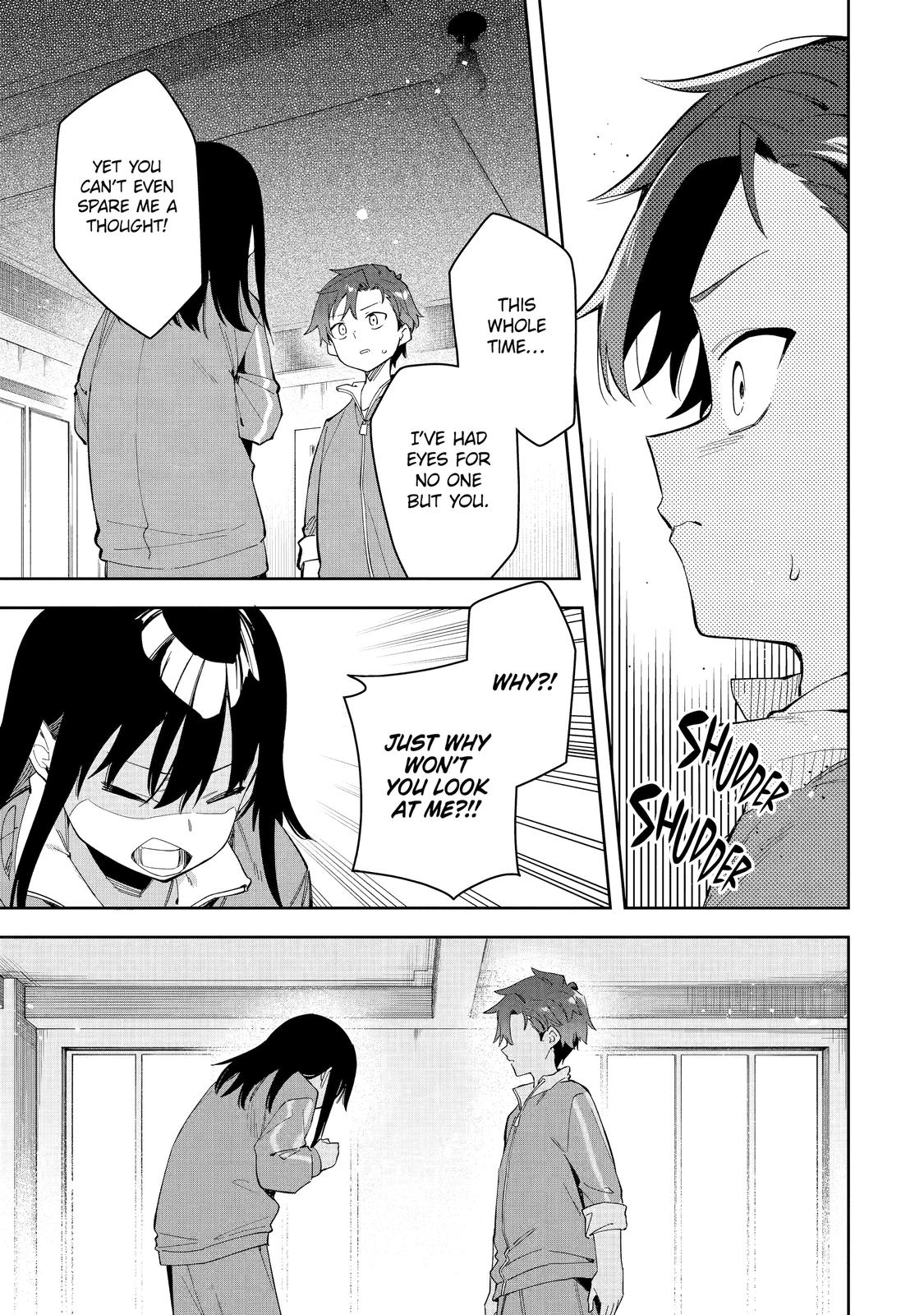 Page 11 of Chapter 28