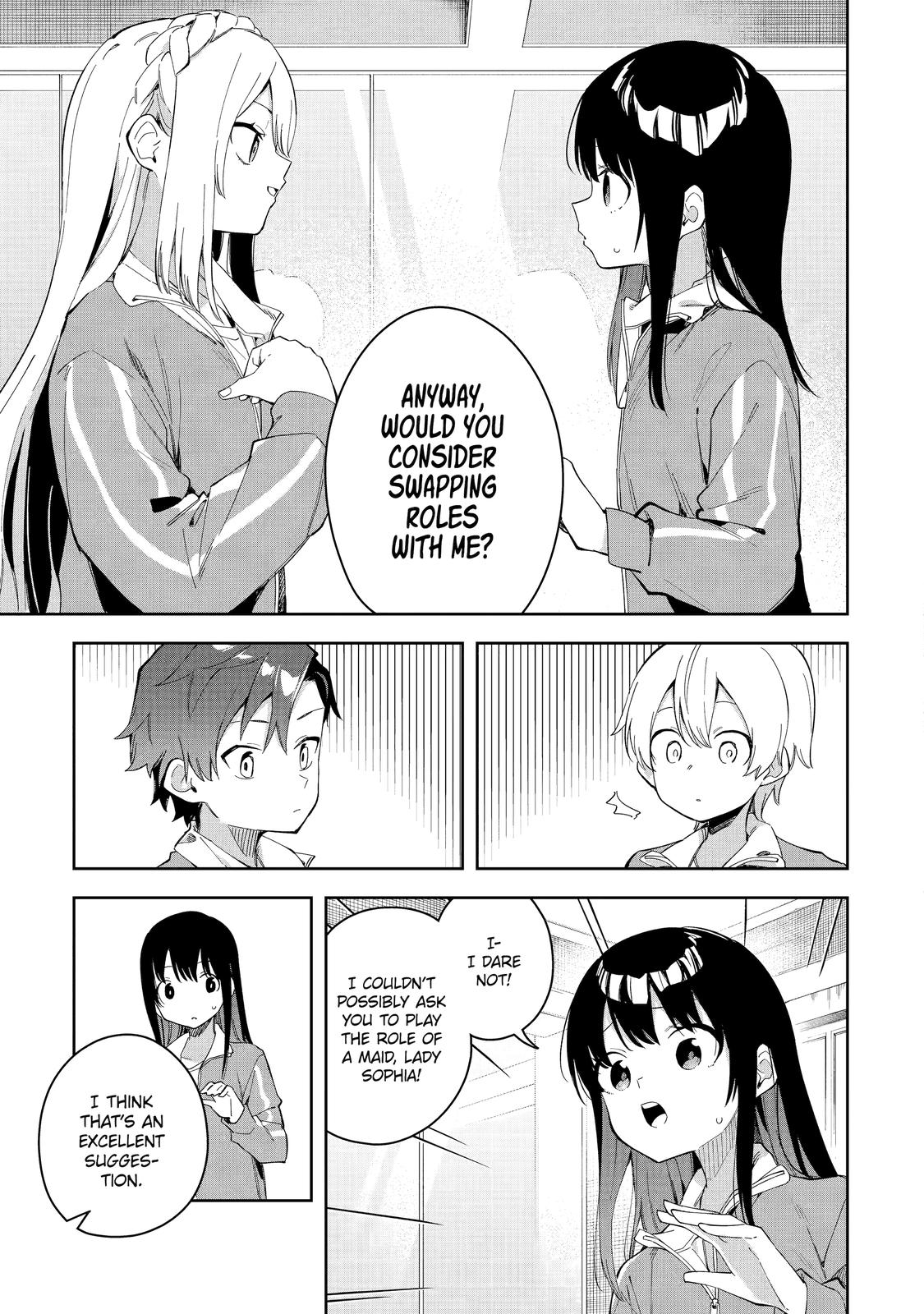 Page 13 of Chapter 28