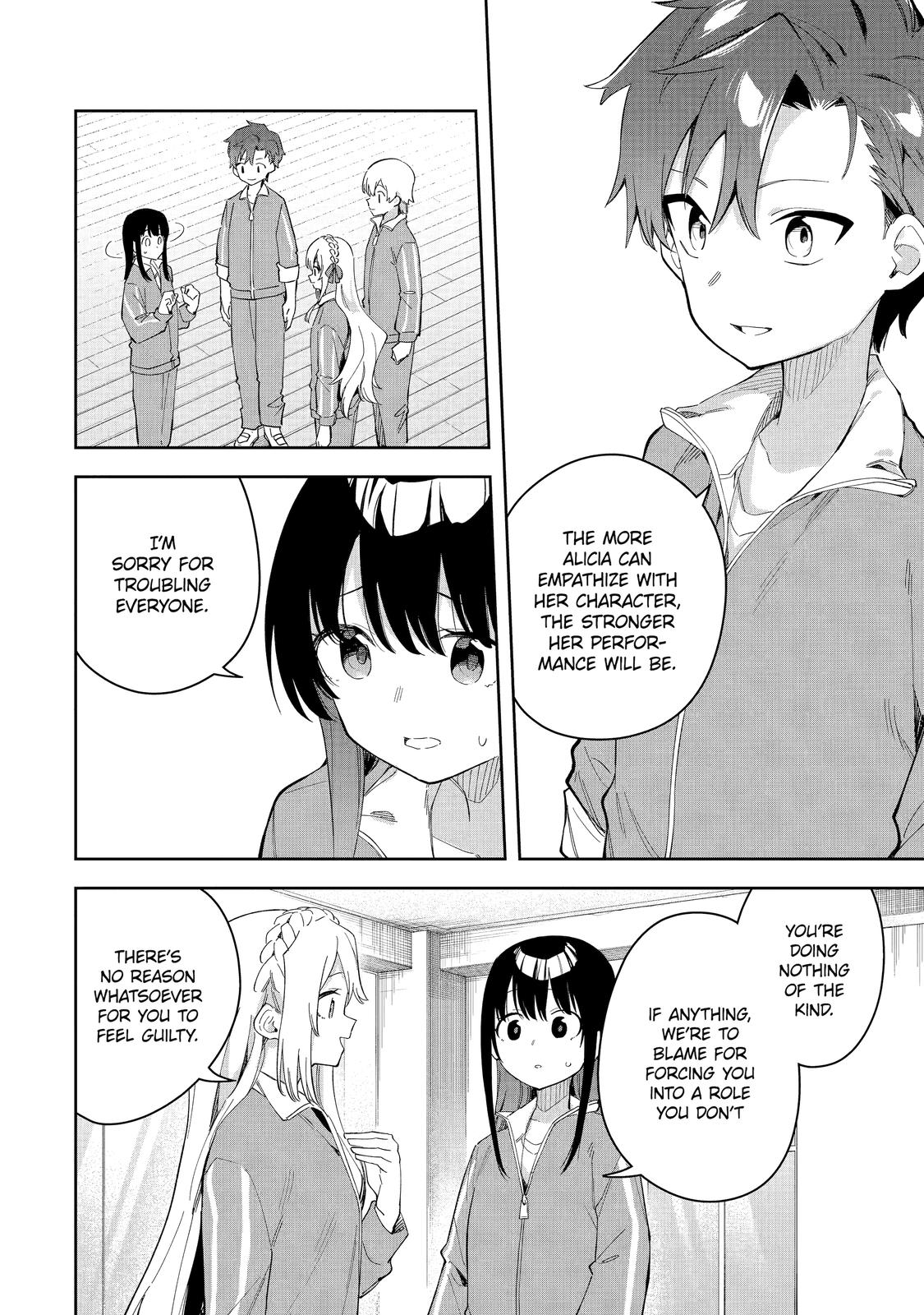 Page 14 of Chapter 28