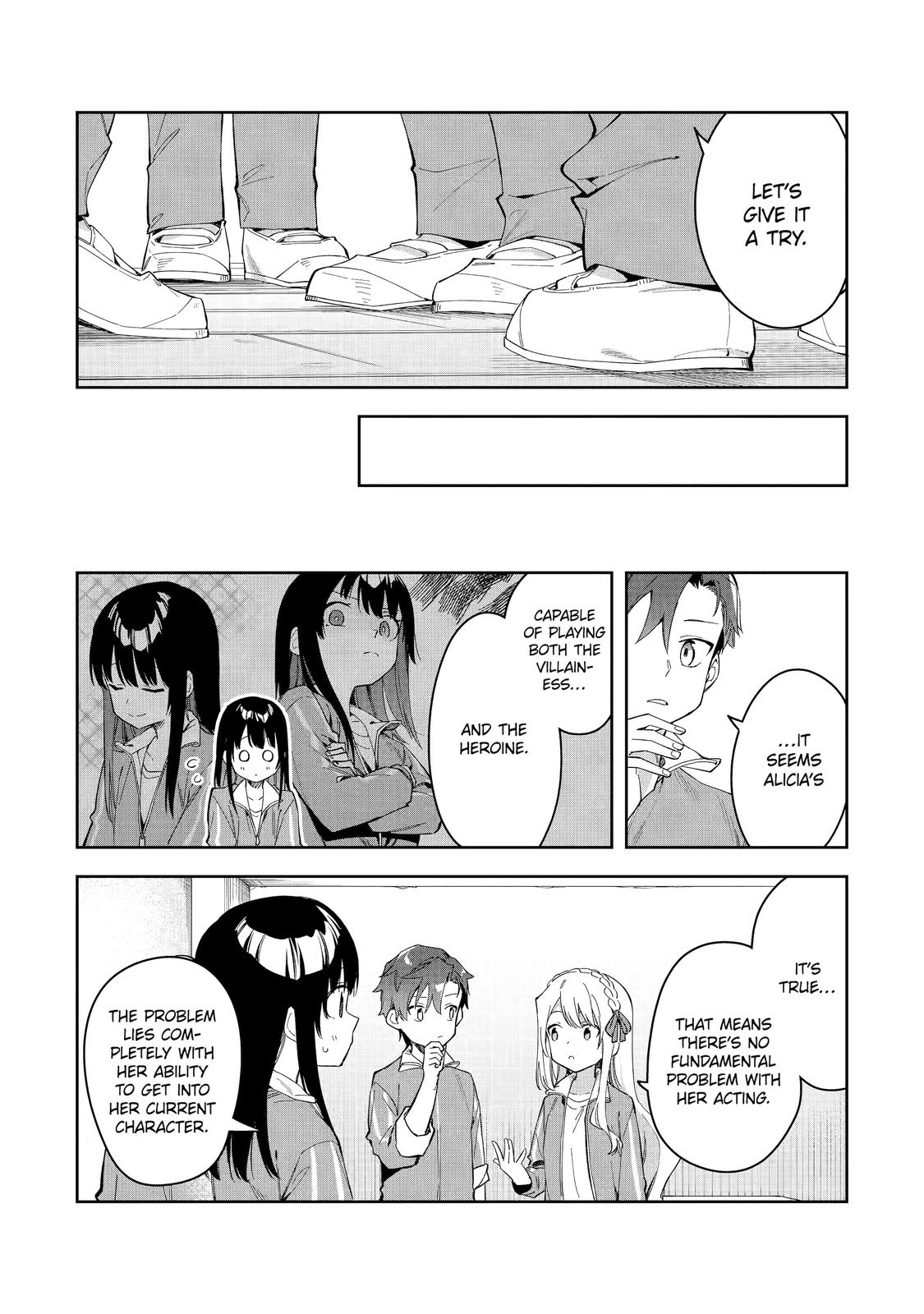 Page 15 of Chapter 28