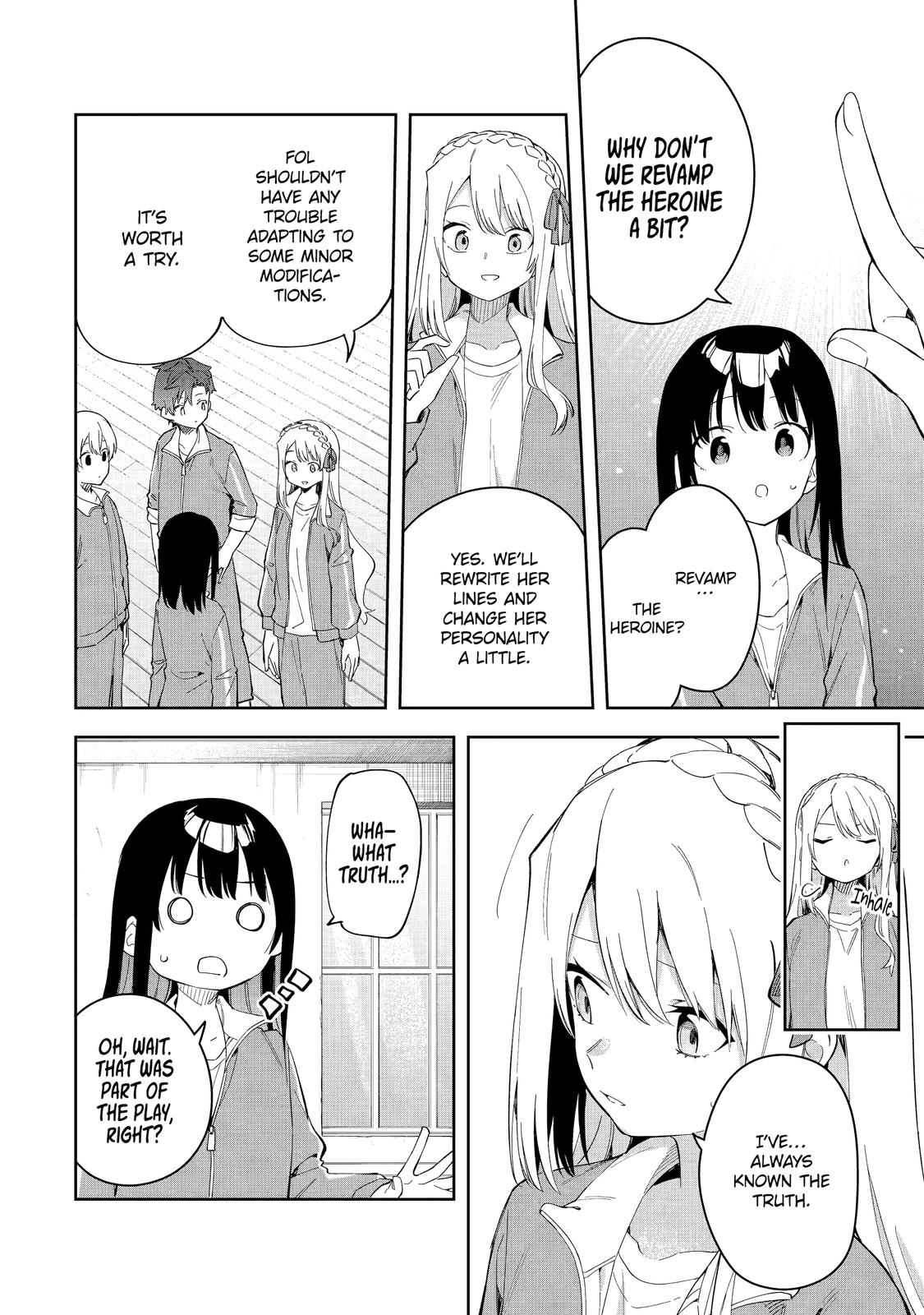 Page 16 of Chapter 28