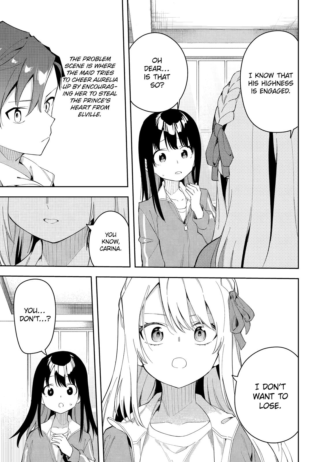 Page 17 of Chapter 28