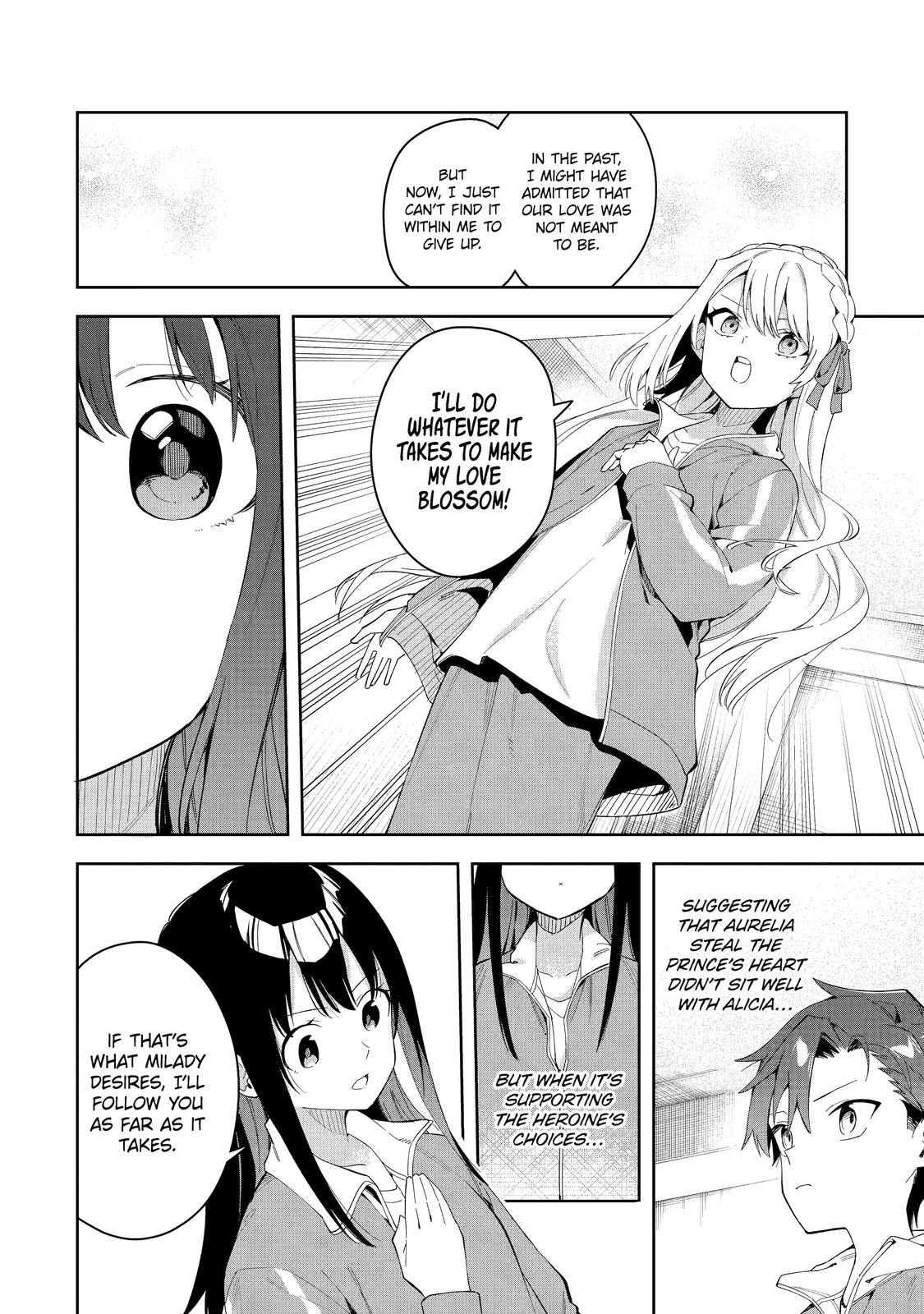 Page 18 of Chapter 28