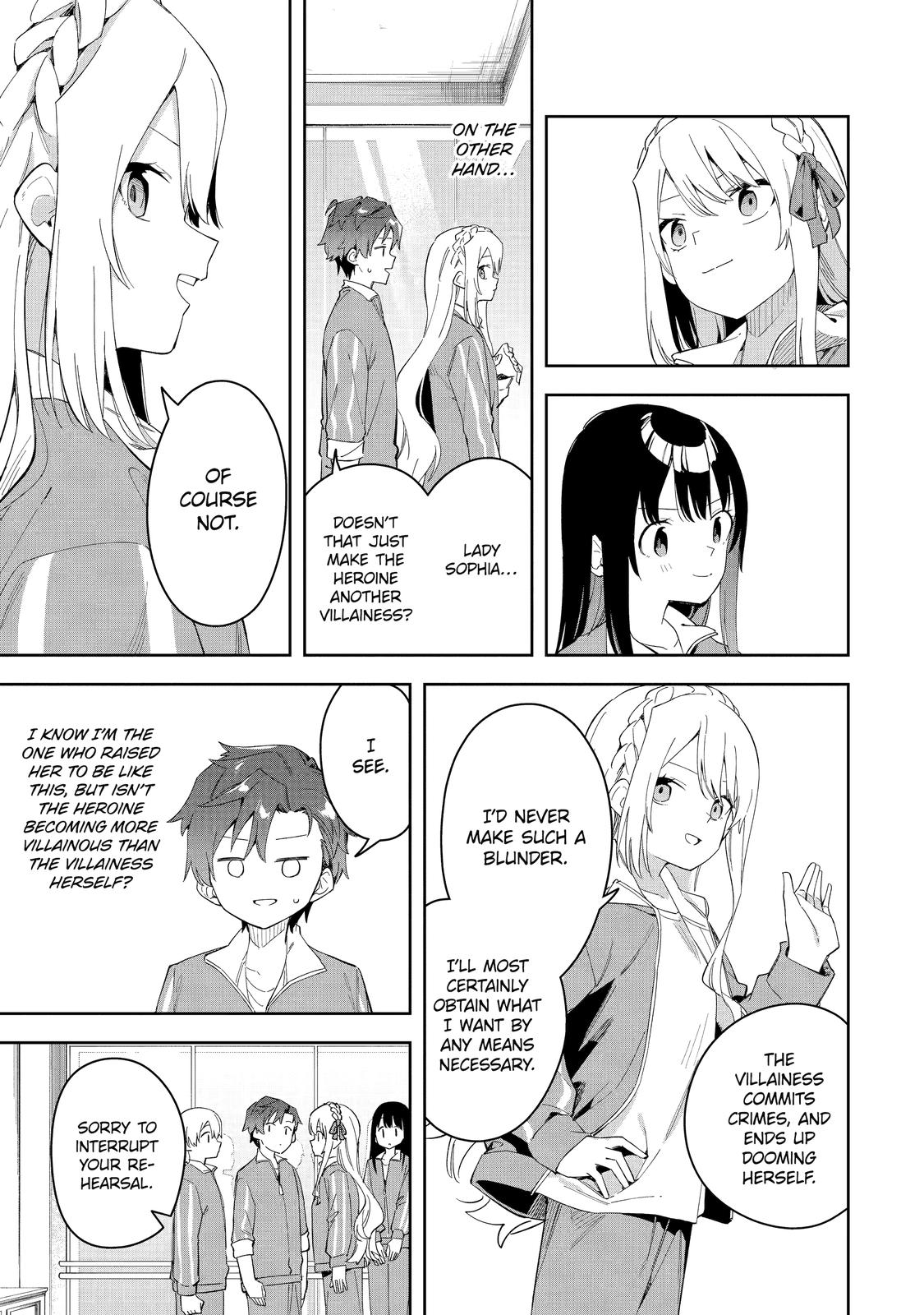 Page 19 of Chapter 28
