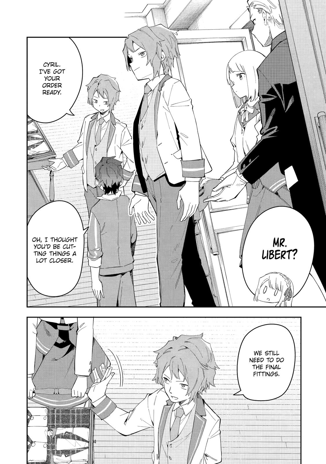 Page 20 of Chapter 28
