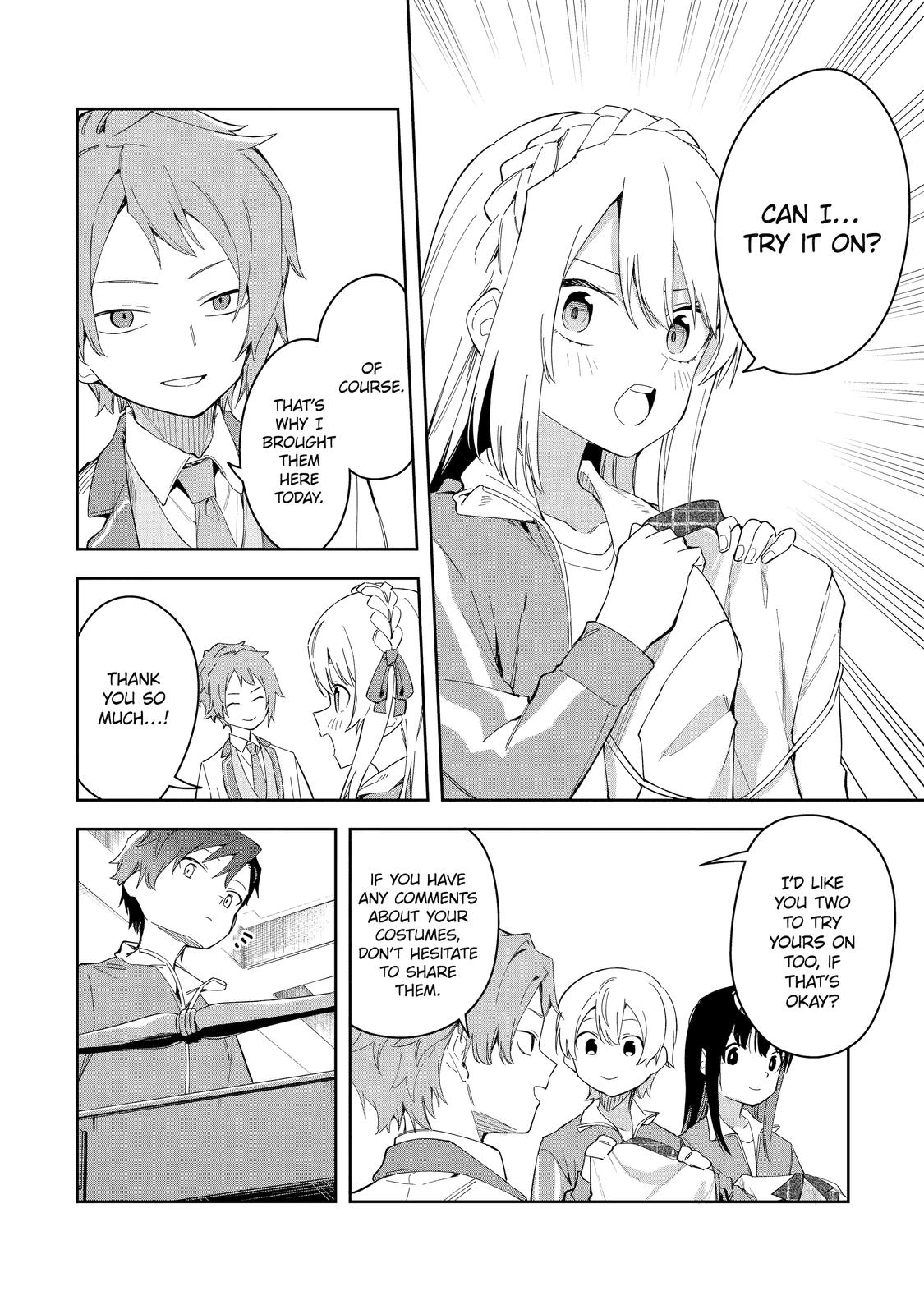 Page 22 of Chapter 28