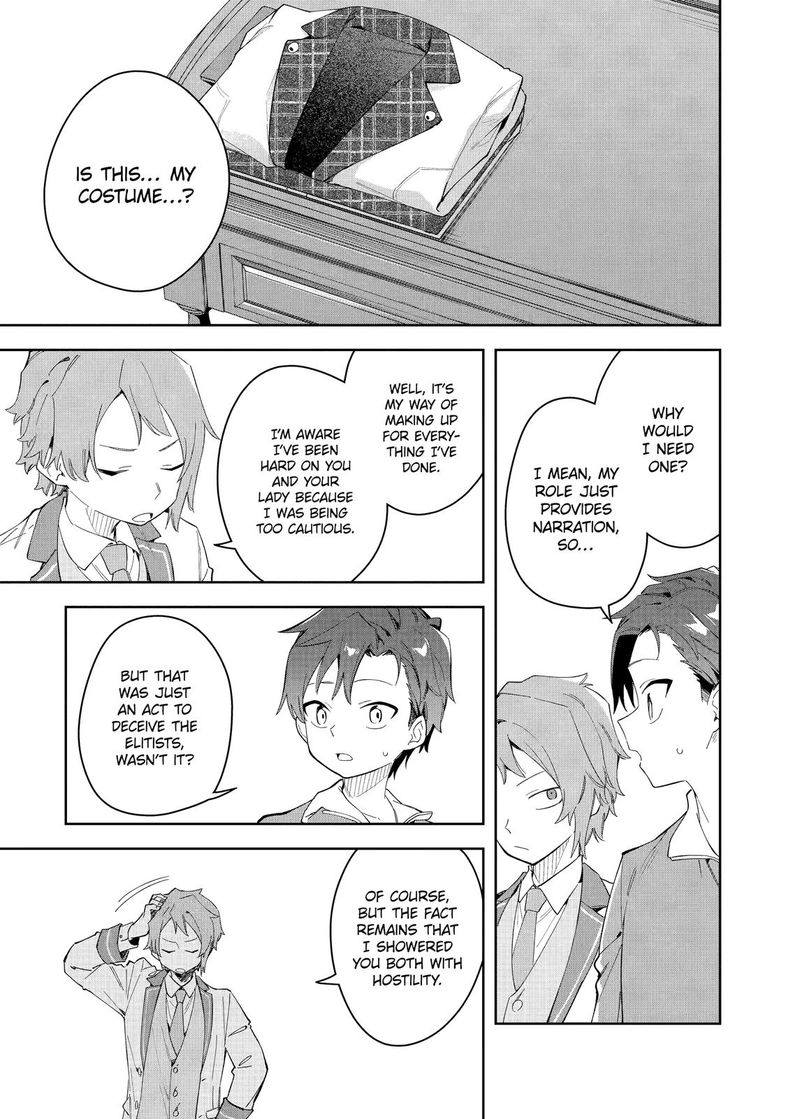 Page 23 of Chapter 28