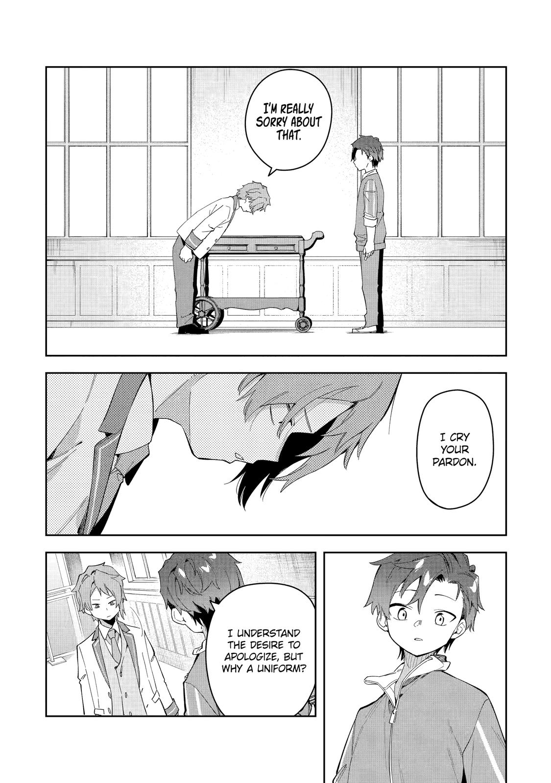 Page 24 of Chapter 28