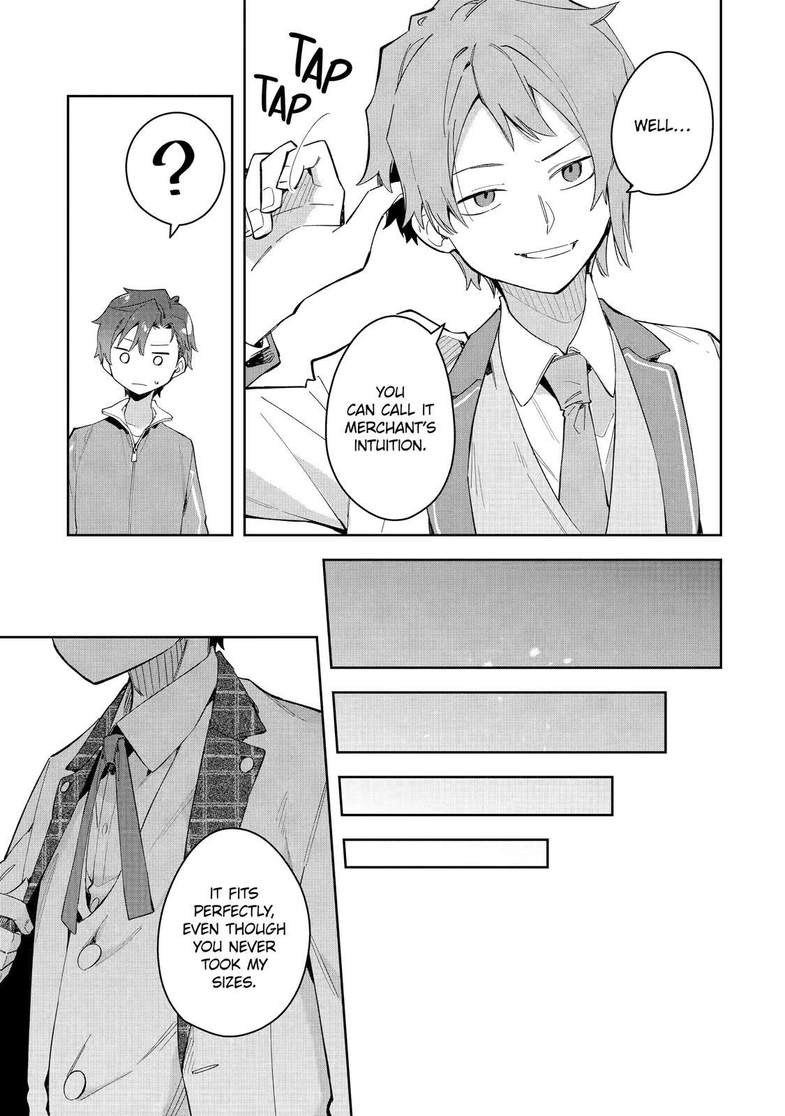 Page 25 of Chapter 28