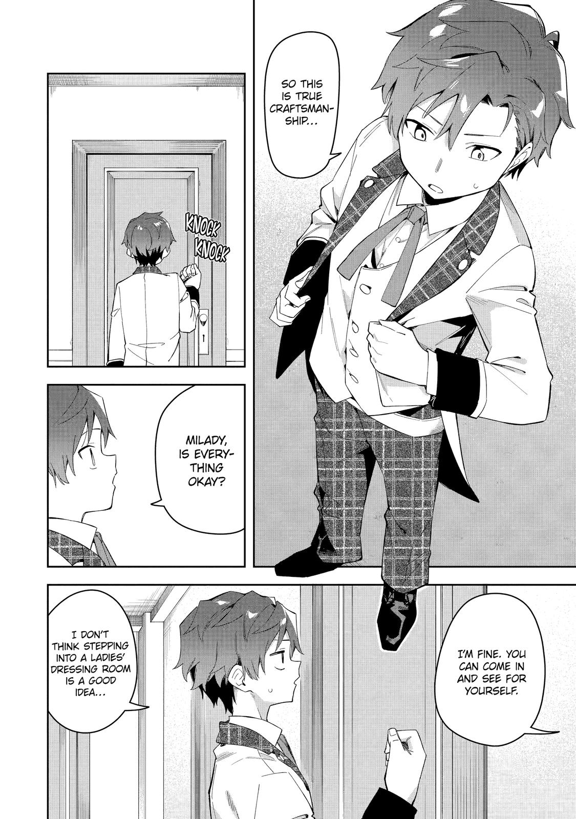 Page 26 of Chapter 28