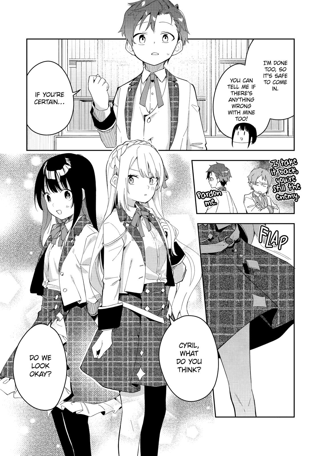 Page 27 of Chapter 28
