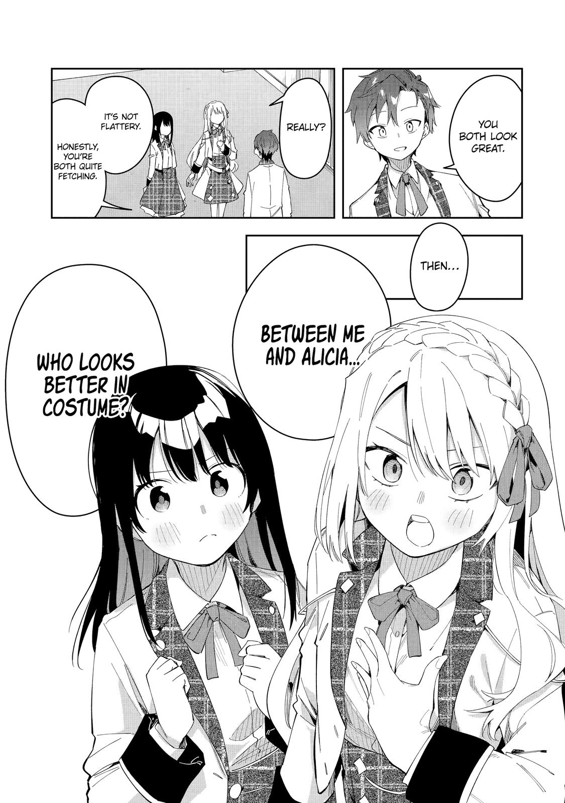 Page 28 of Chapter 28