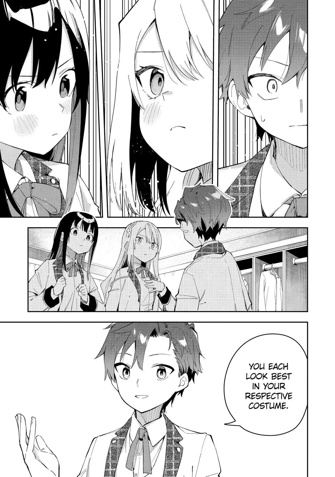 Page 29 of Chapter 28