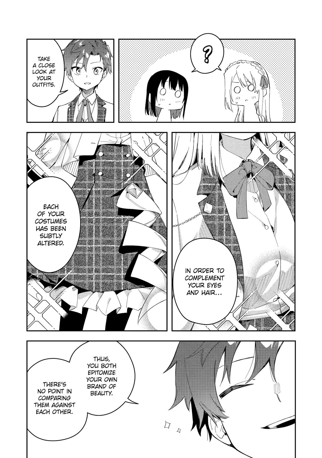 Page 30 of Chapter 28