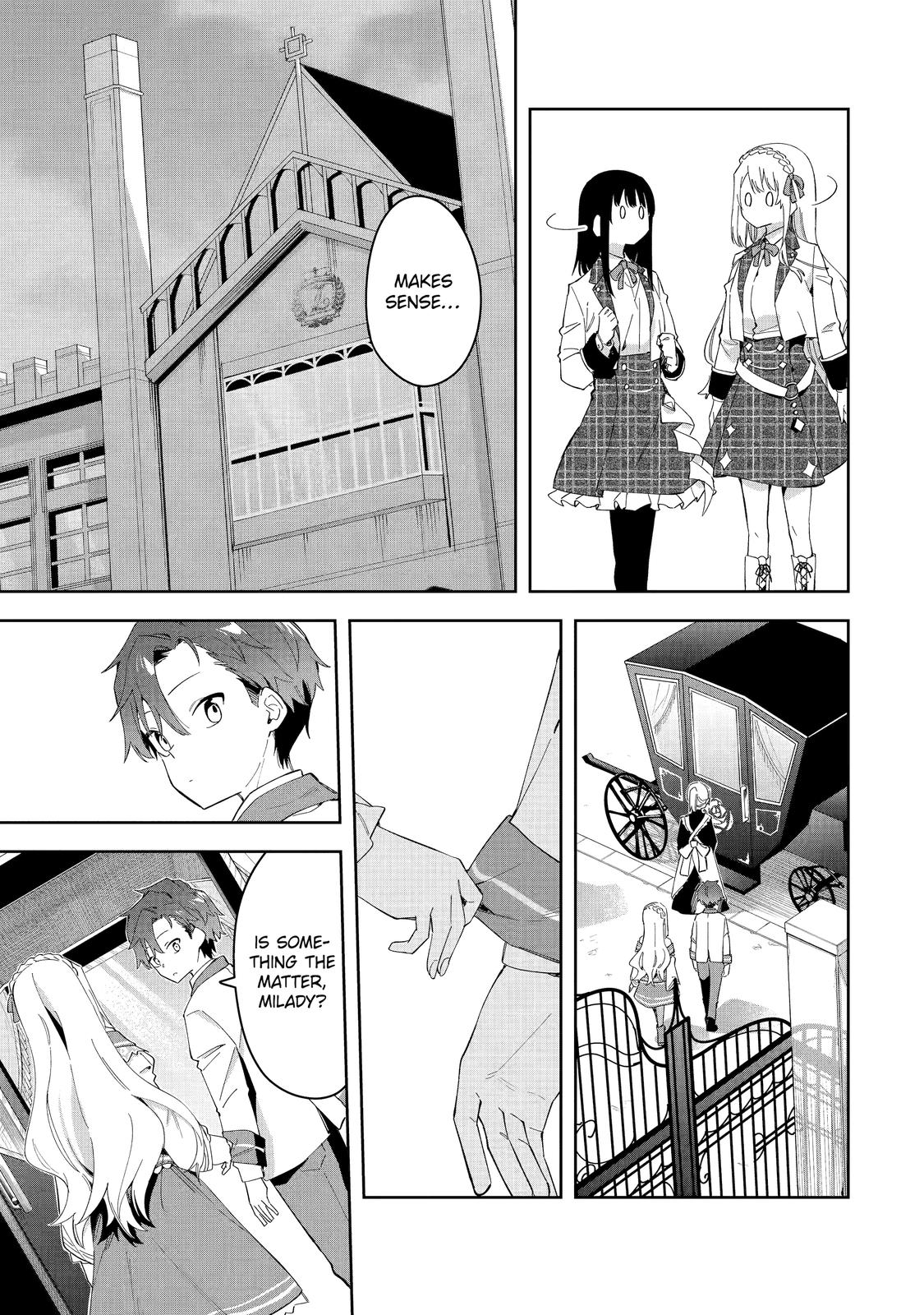 Page 31 of Chapter 28