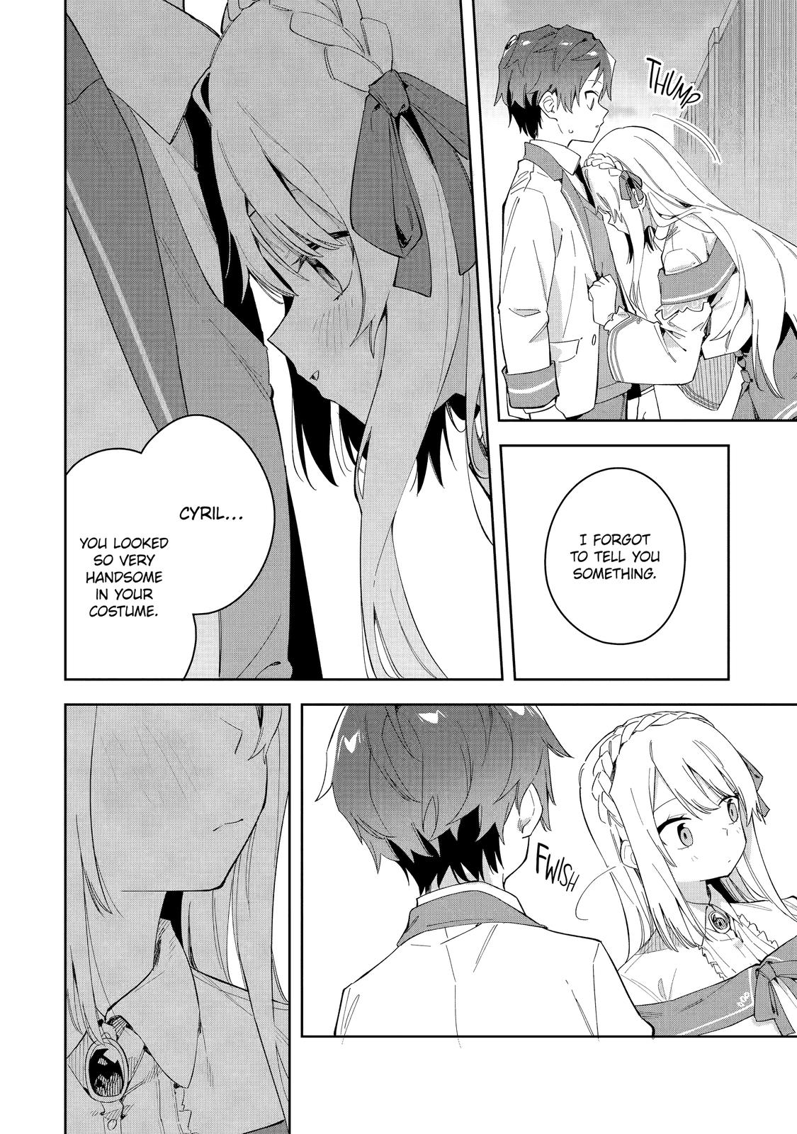 Page 32 of Chapter 28
