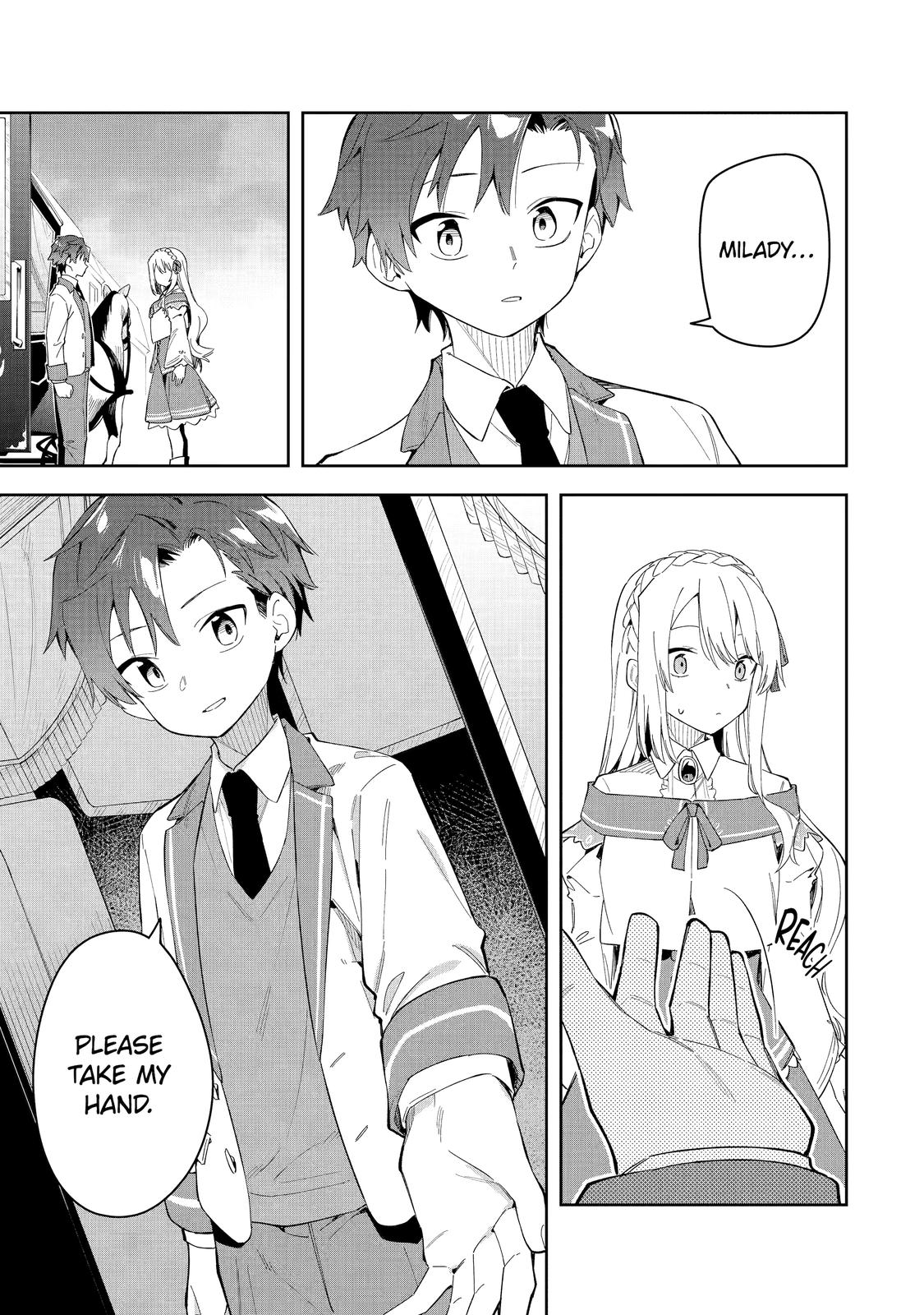 Page 33 of Chapter 28