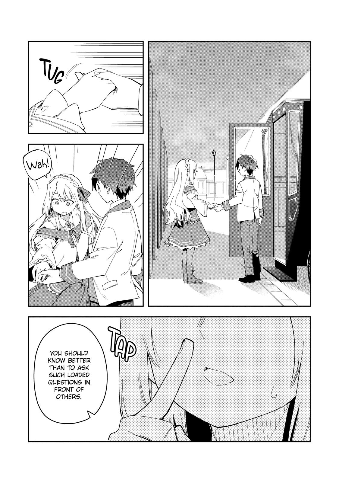 Page 34 of Chapter 28