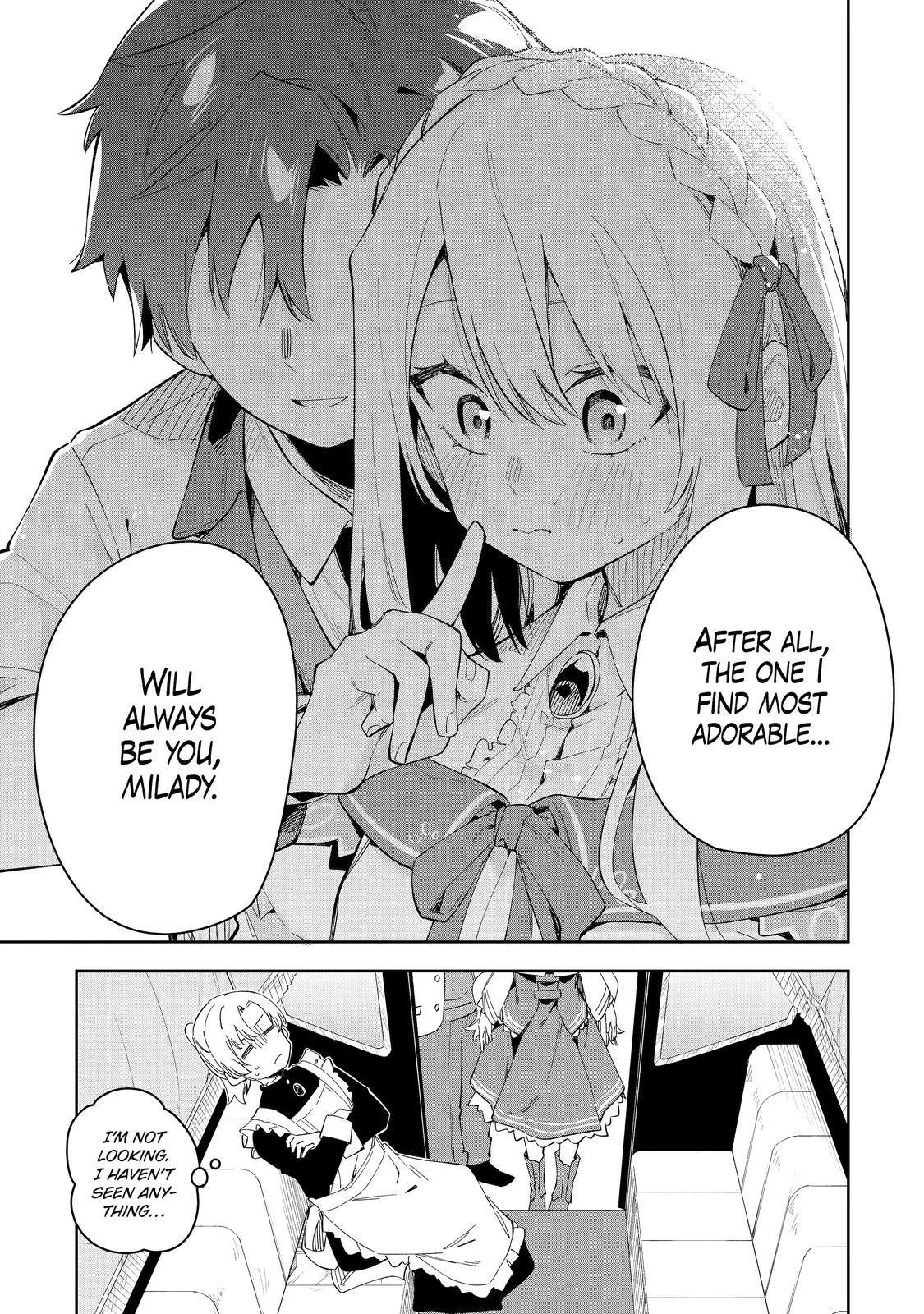 Page 35 of Chapter 28