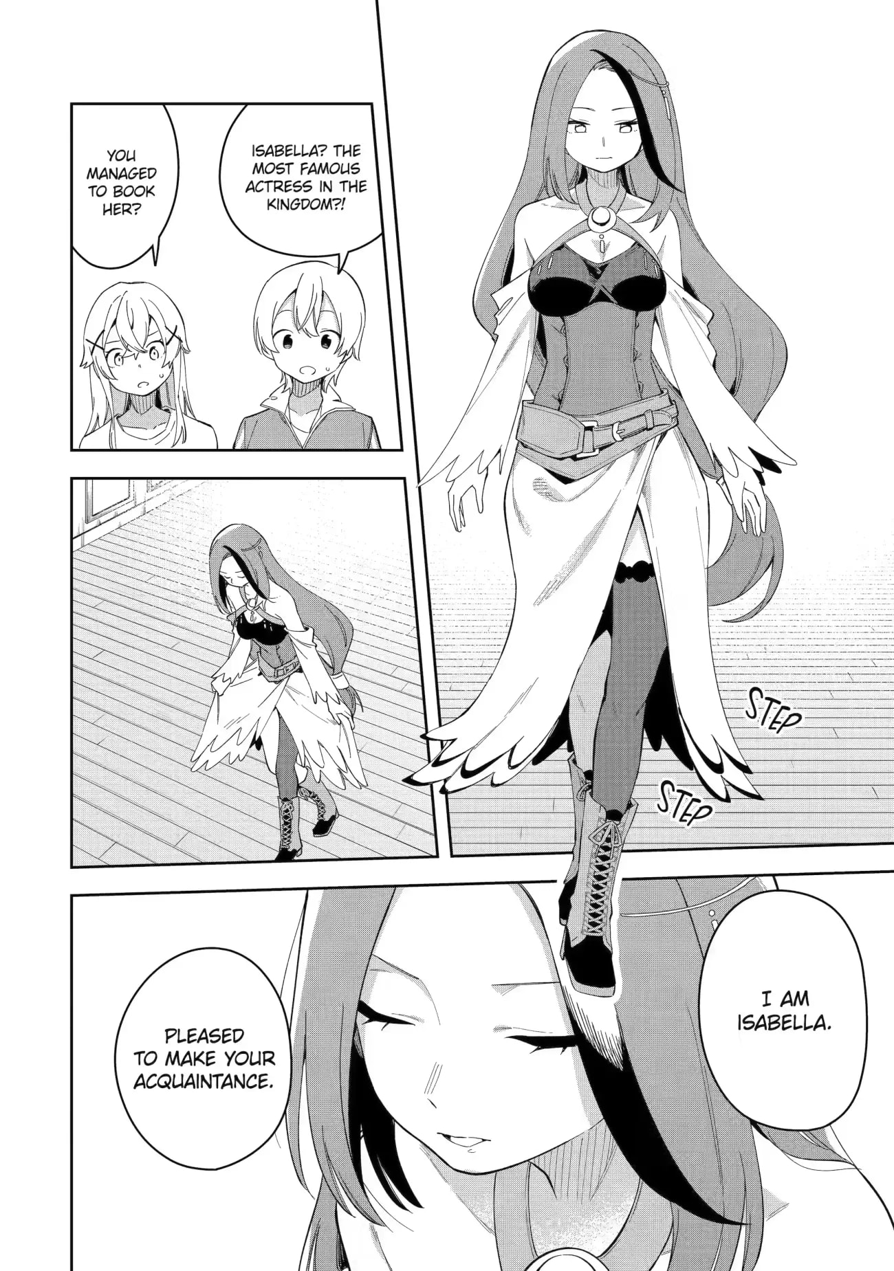 Page 1 of Chapter 29.2