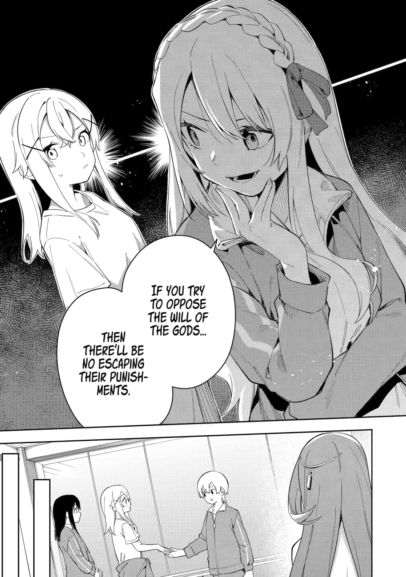 Page 6 of Chapter 29.2