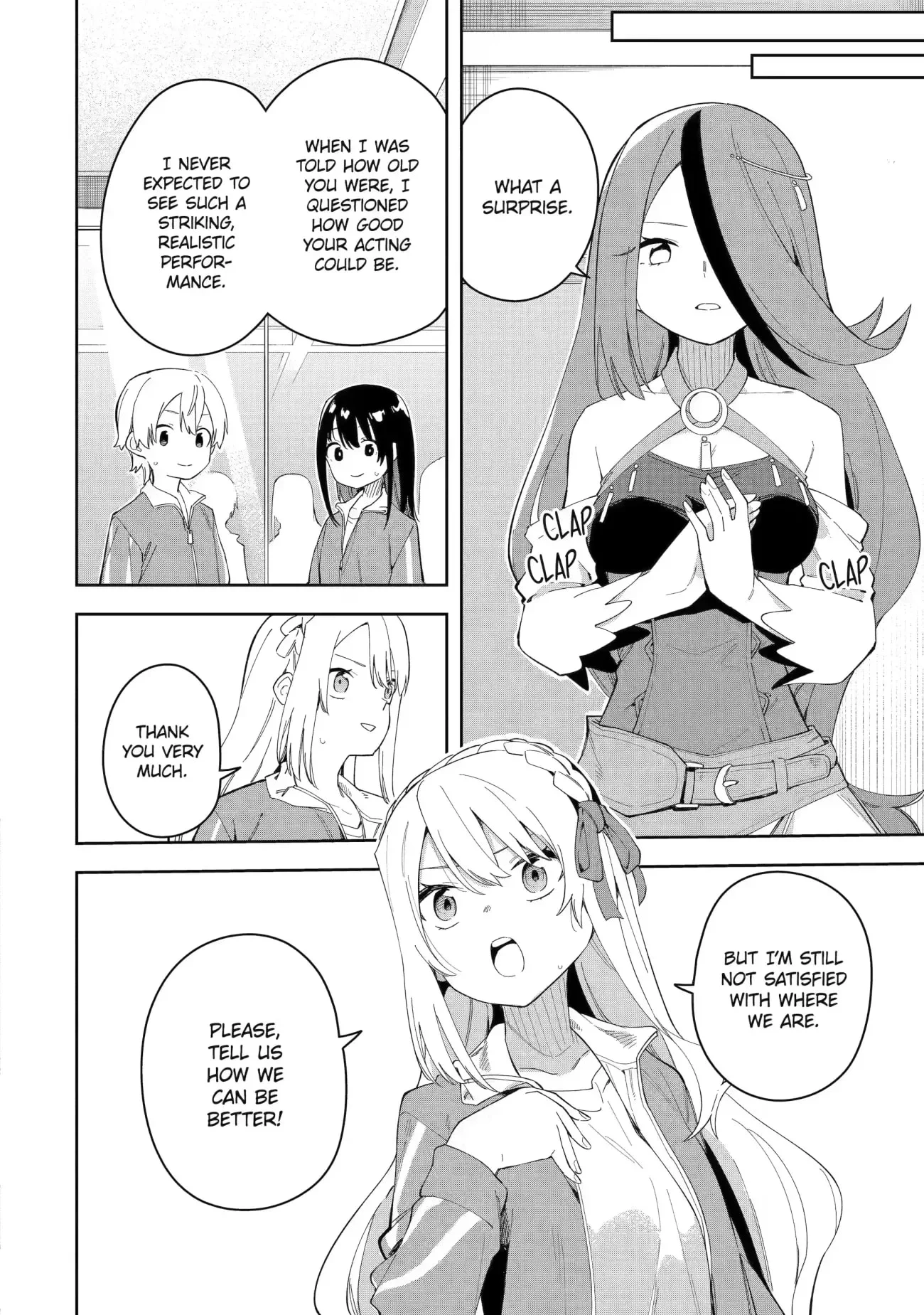 Page 7 of Chapter 29.2