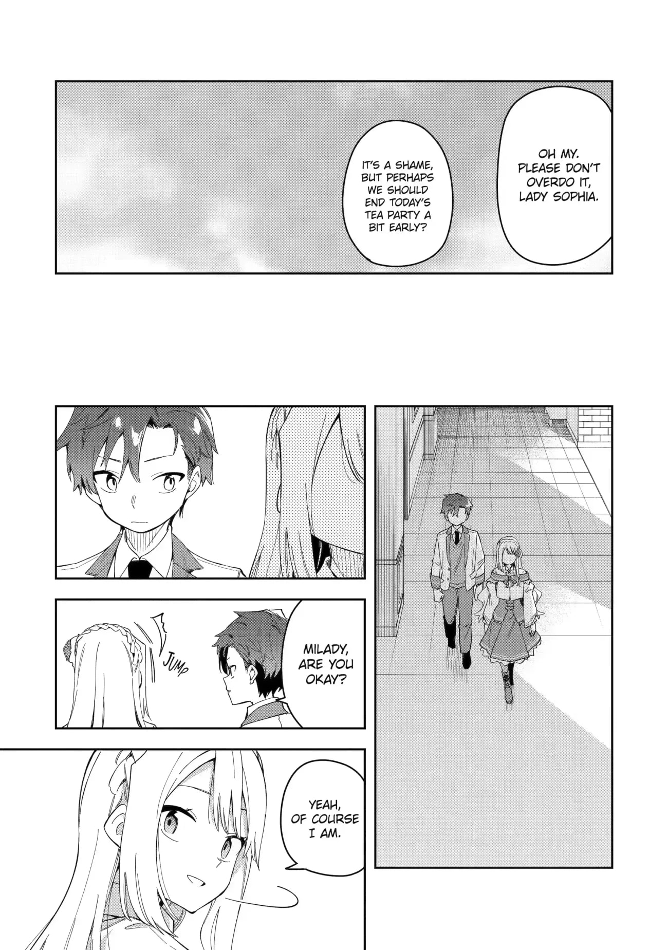Page 3 of Chapter 29.1