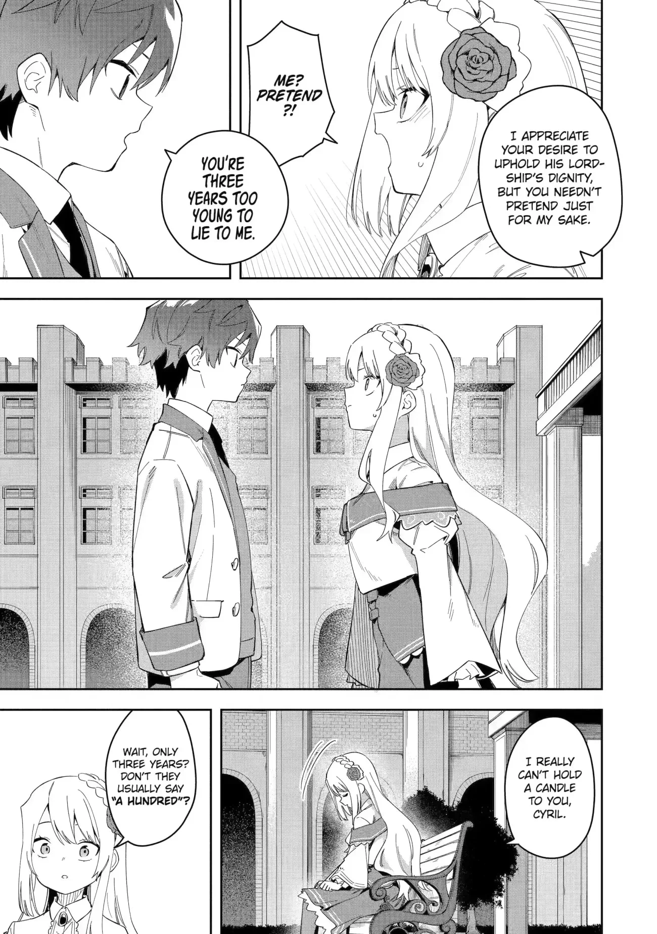 Page 5 of Chapter 29.1