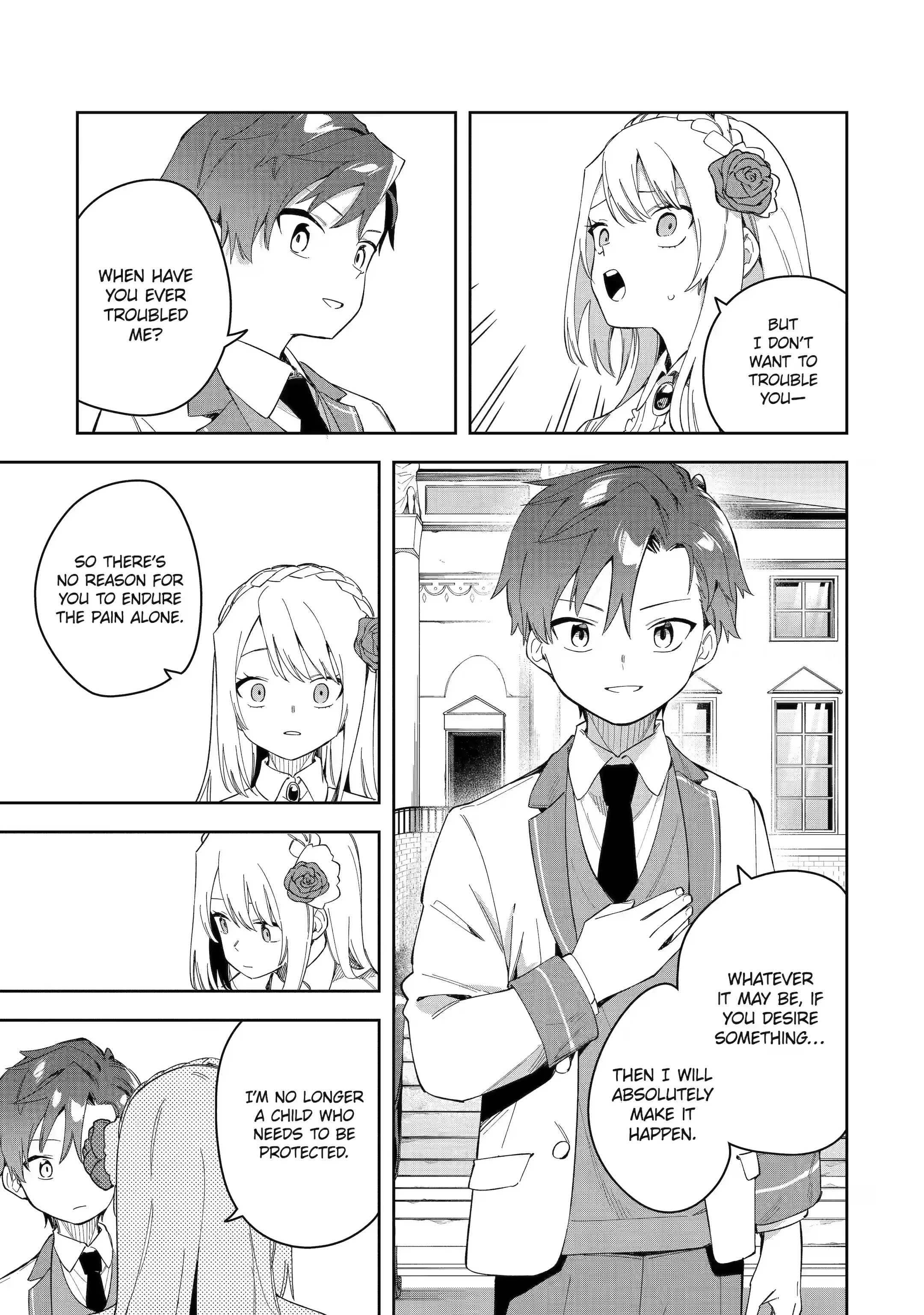 Page 11 of Chapter 29.1
