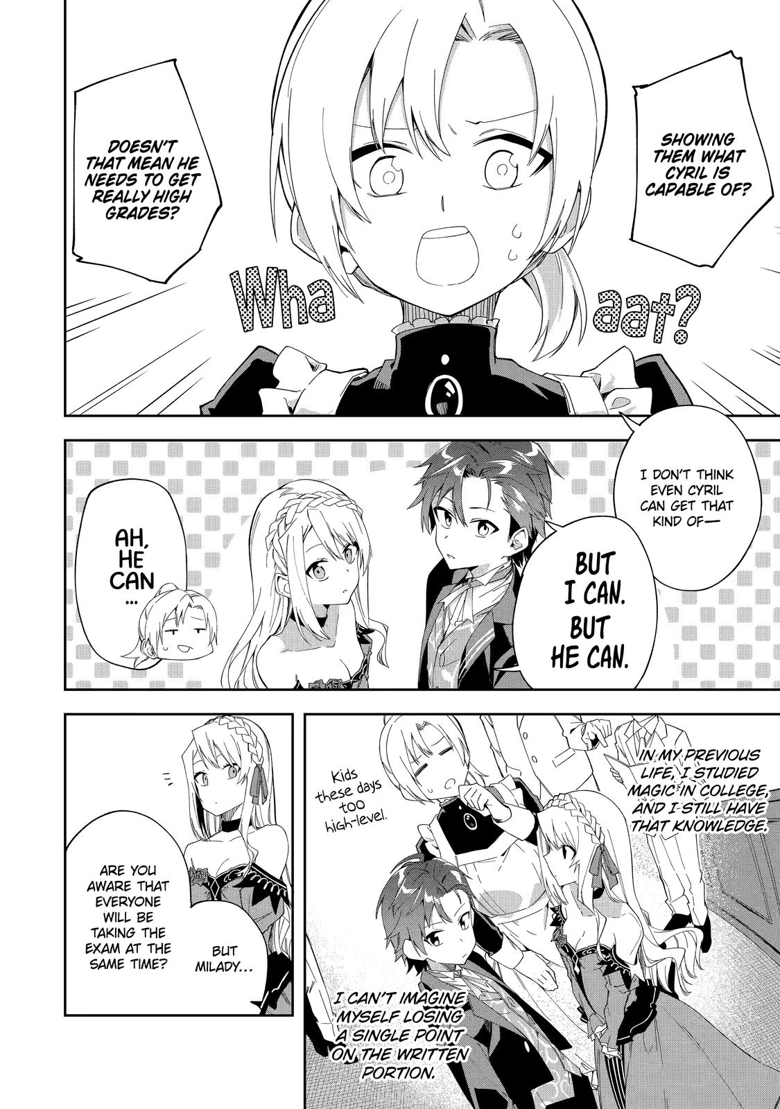 Page 2 of Chapter 3